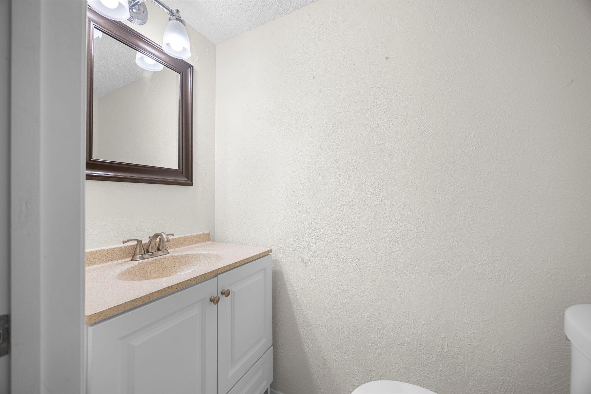 1038 Wisteria Trl, Austin, TX 78753