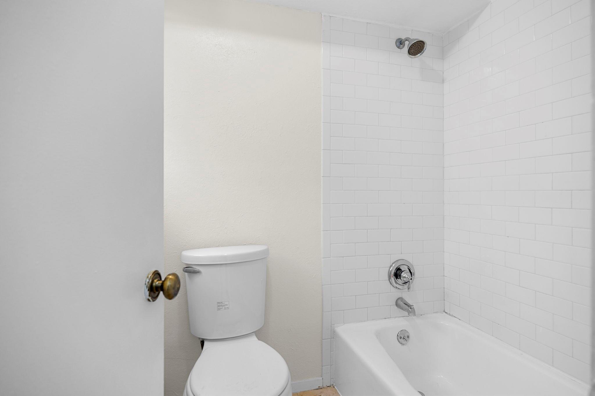 1038 Wisteria Trl, Austin, TX 78753