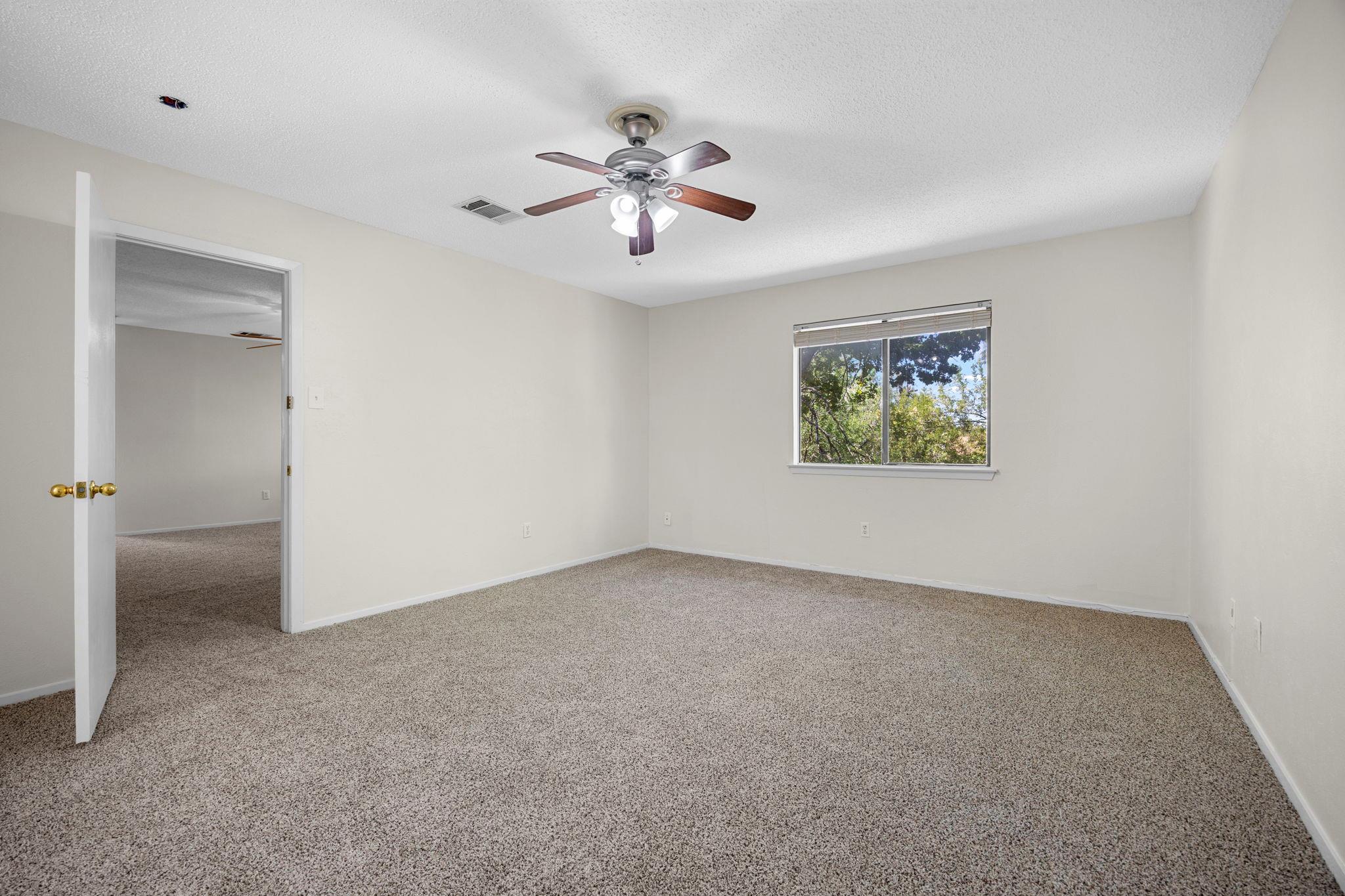 1038 Wisteria Trl, Austin, TX 78753