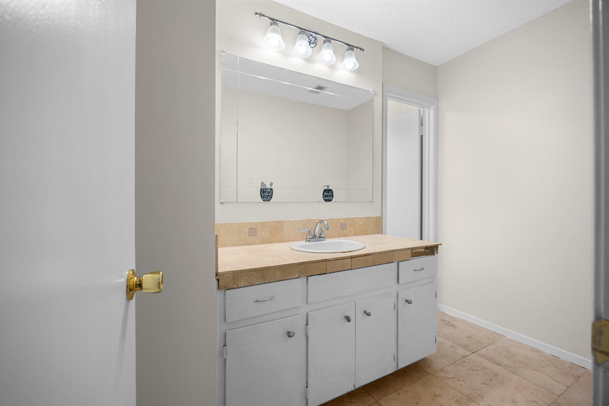 1038 Wisteria Trl, Austin, TX 78753