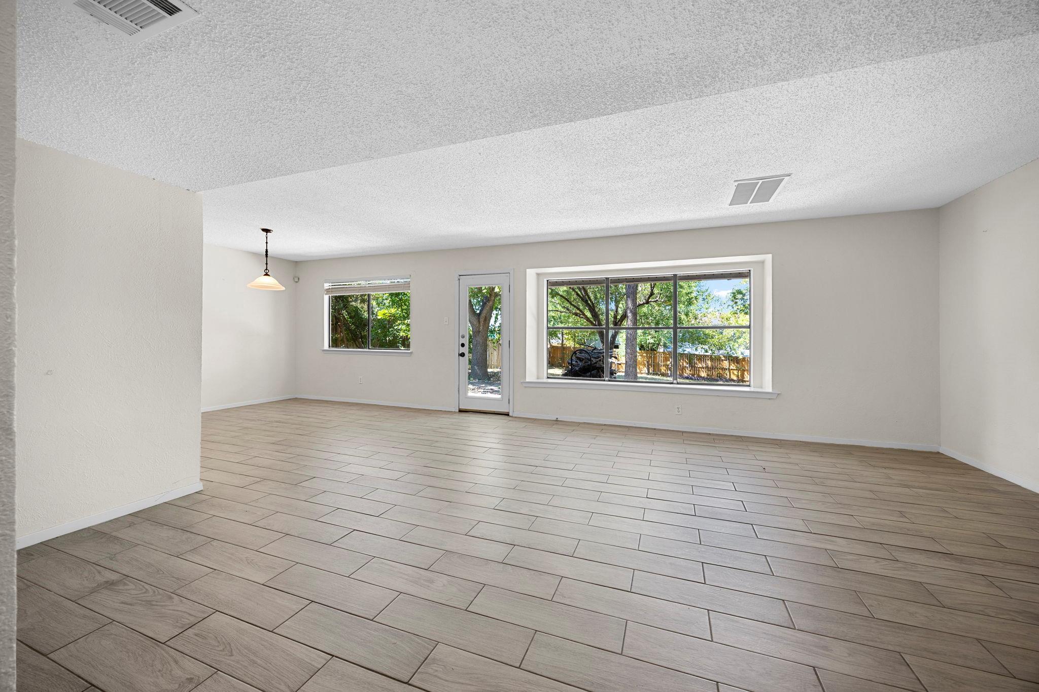 1038 Wisteria Trl, Austin, TX 78753