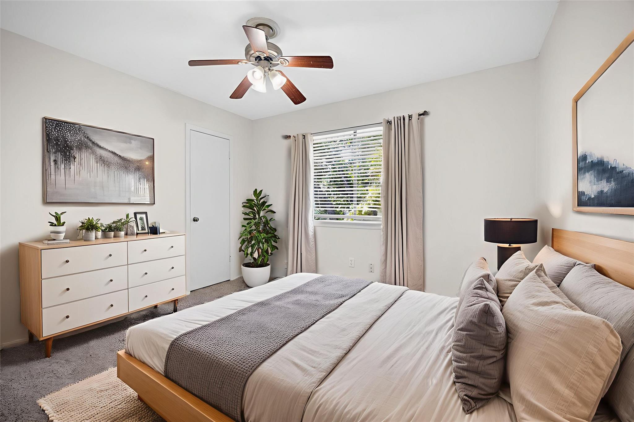 1038 Wisteria Trl, Austin, TX 78753