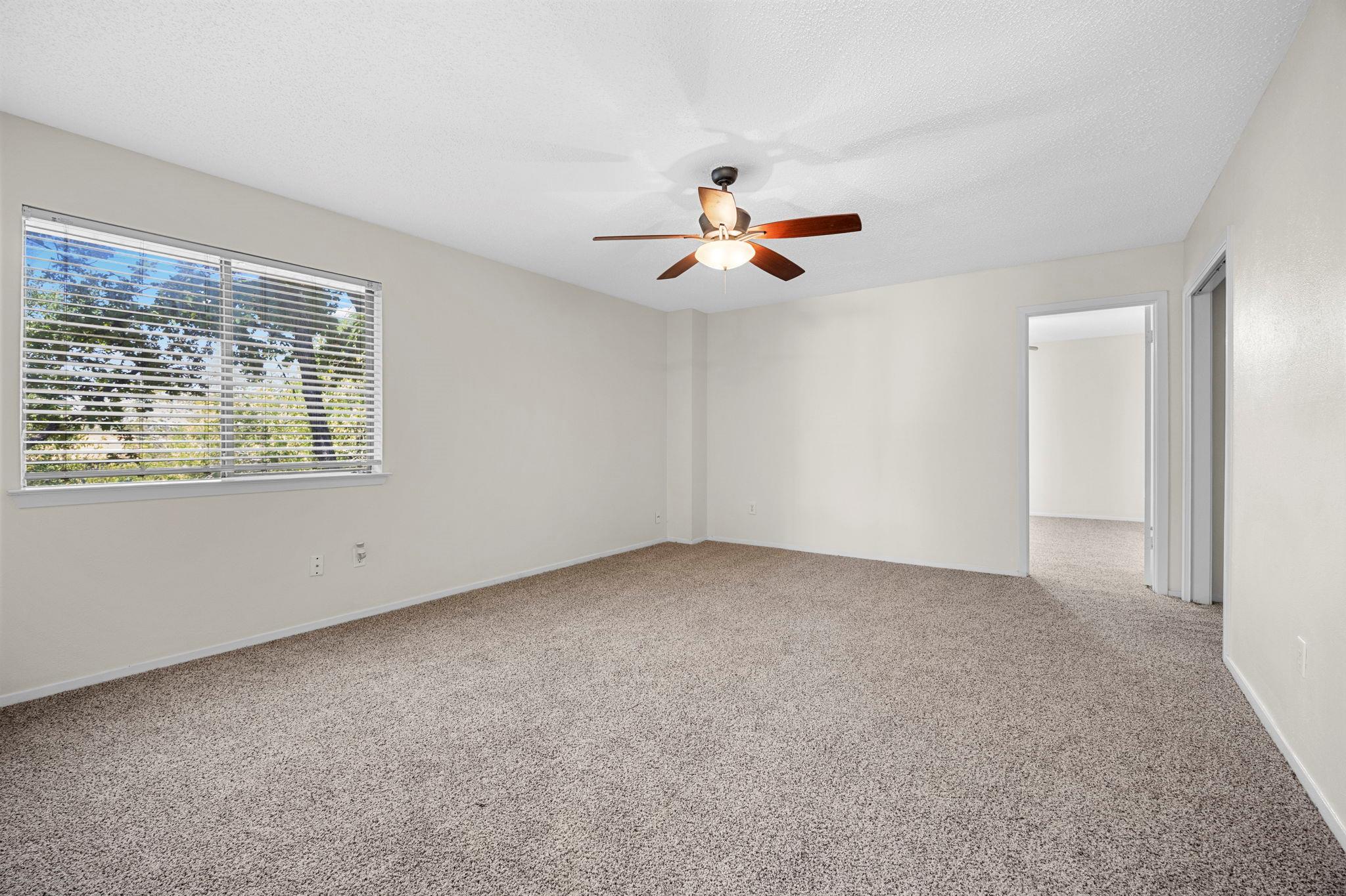 1038 Wisteria Trl, Austin, TX 78753