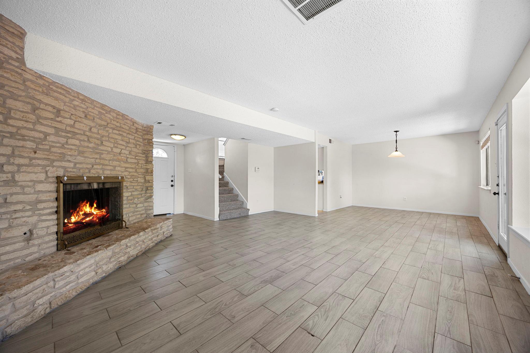 1038 Wisteria Trl, Austin, TX 78753