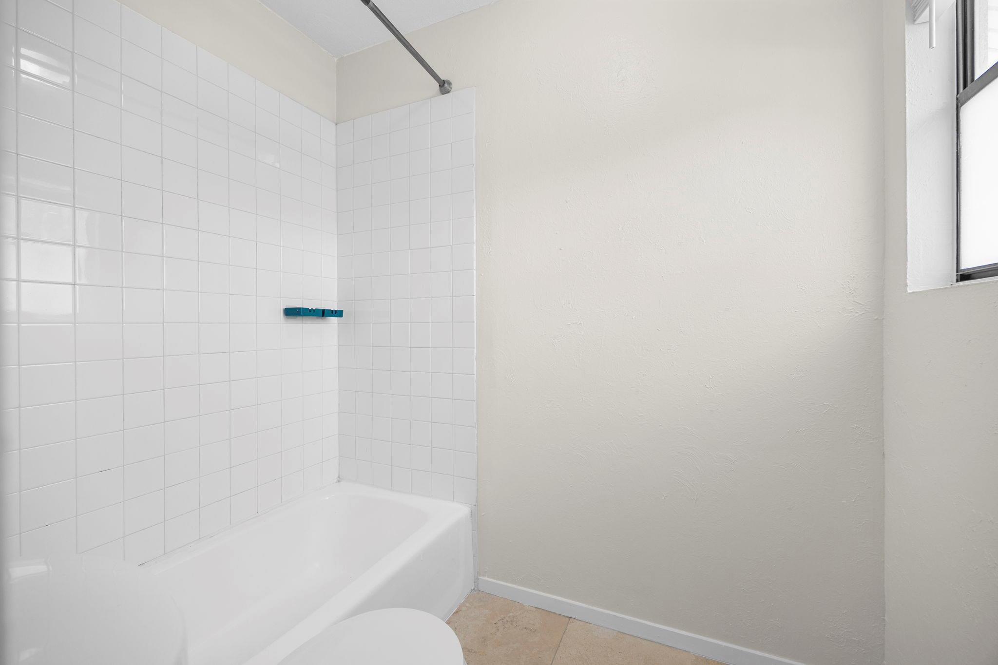 1038 Wisteria Trl, Austin, TX 78753