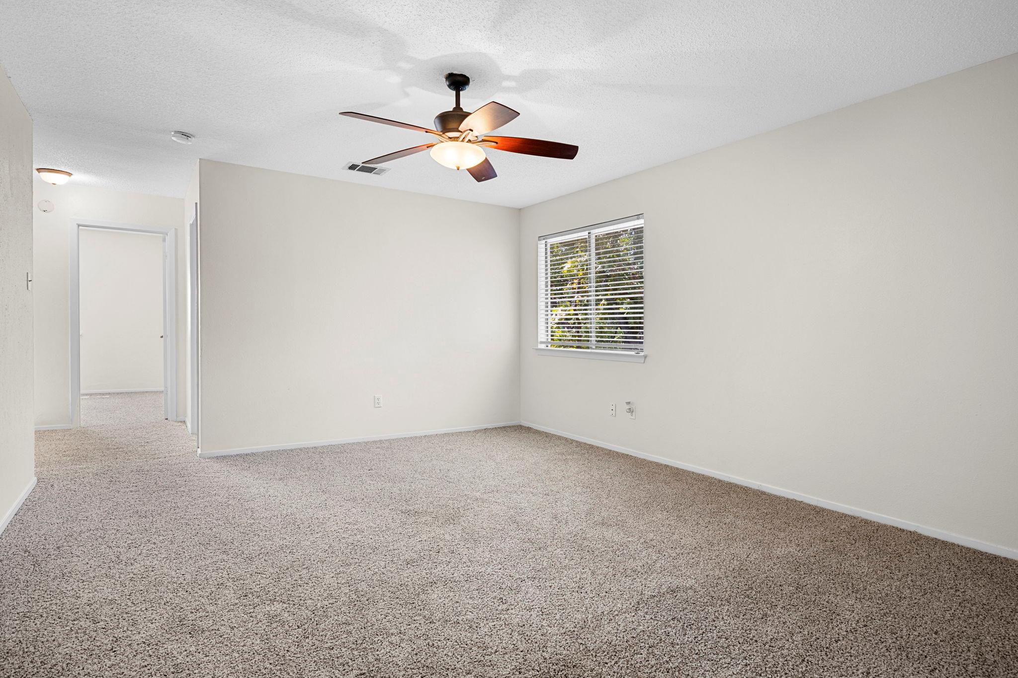 1038 Wisteria Trl, Austin, TX 78753