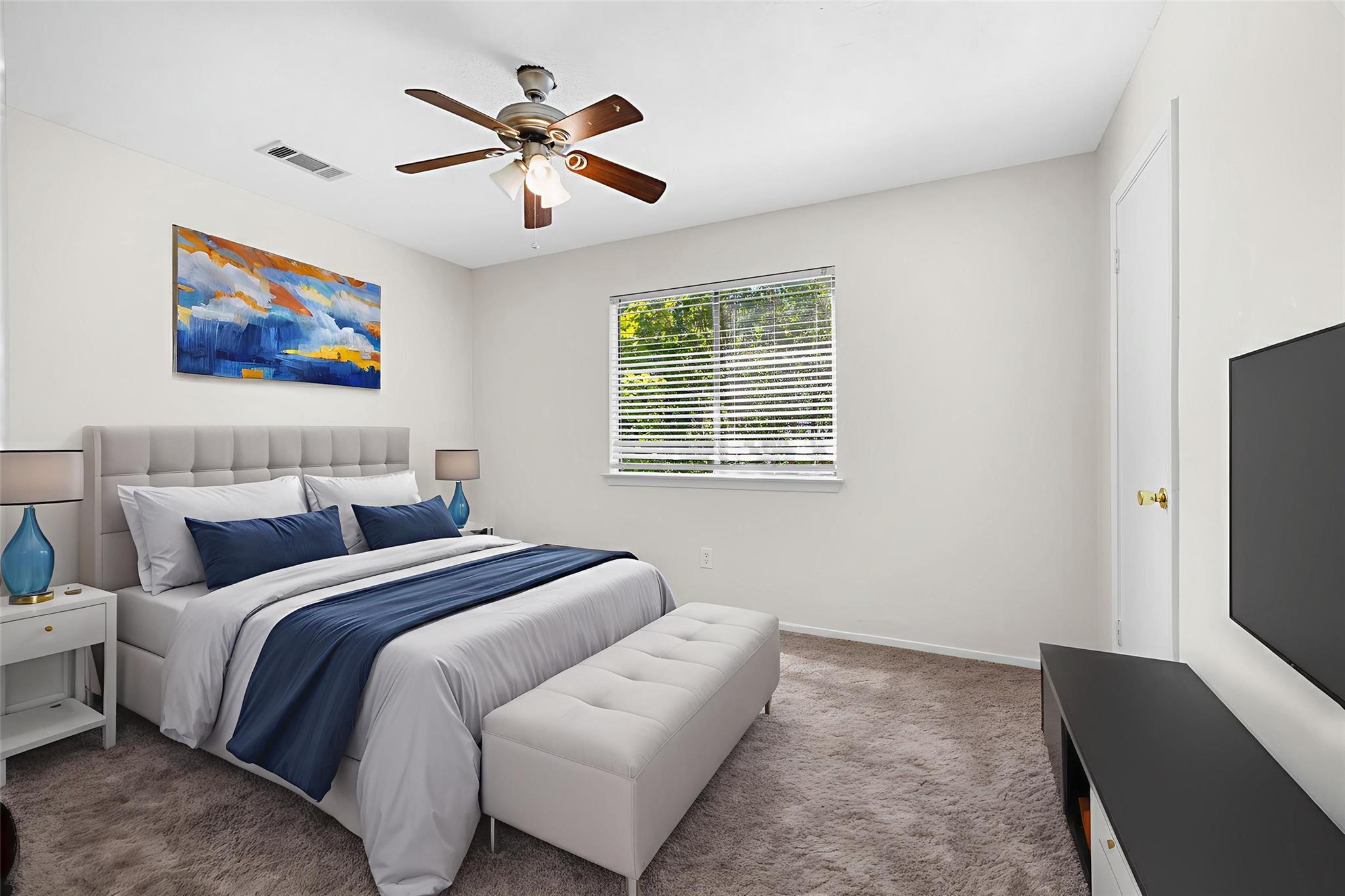 1038 Wisteria Trl, Austin, TX 78753