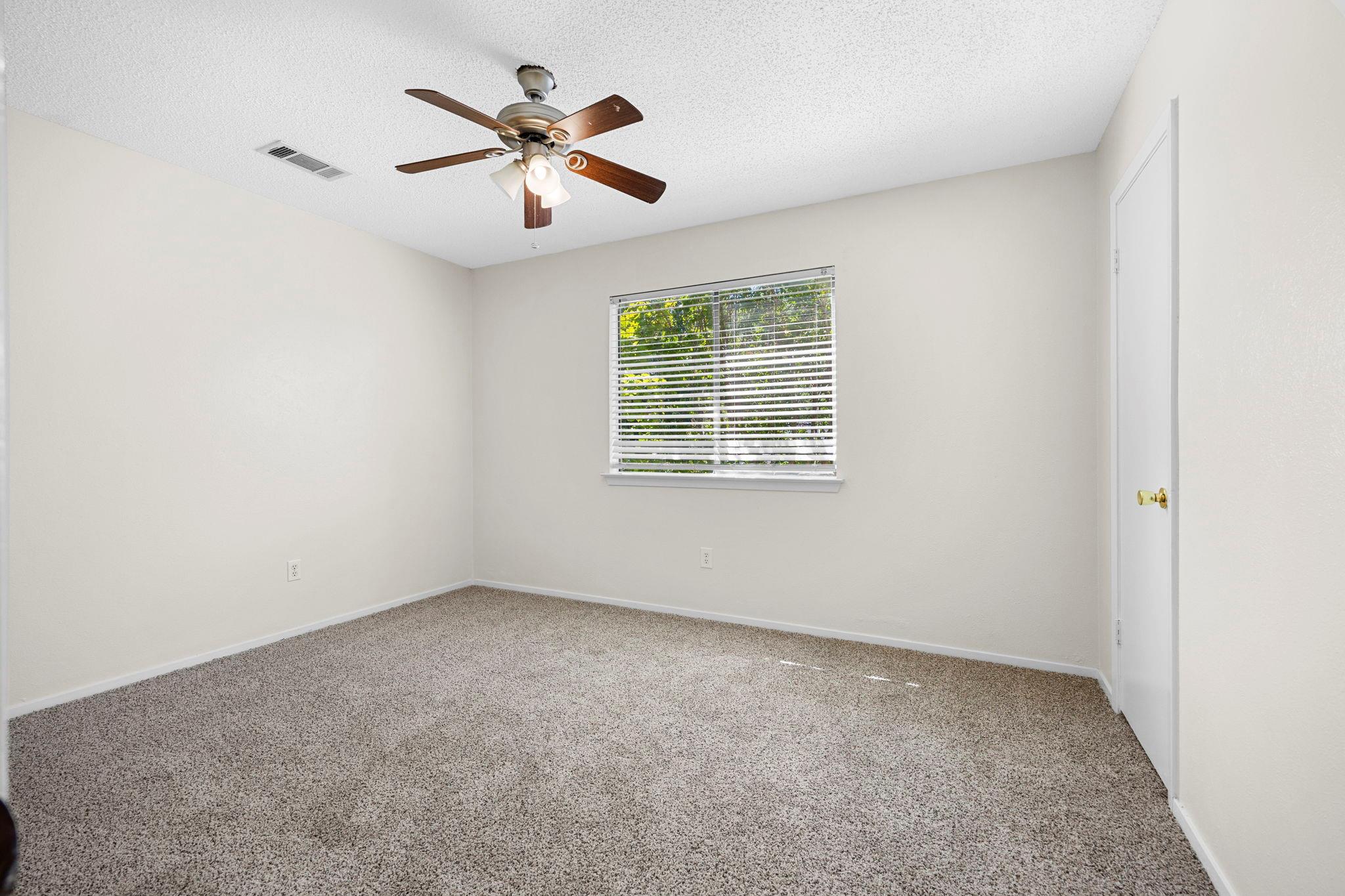 1038 Wisteria Trl, Austin, TX 78753