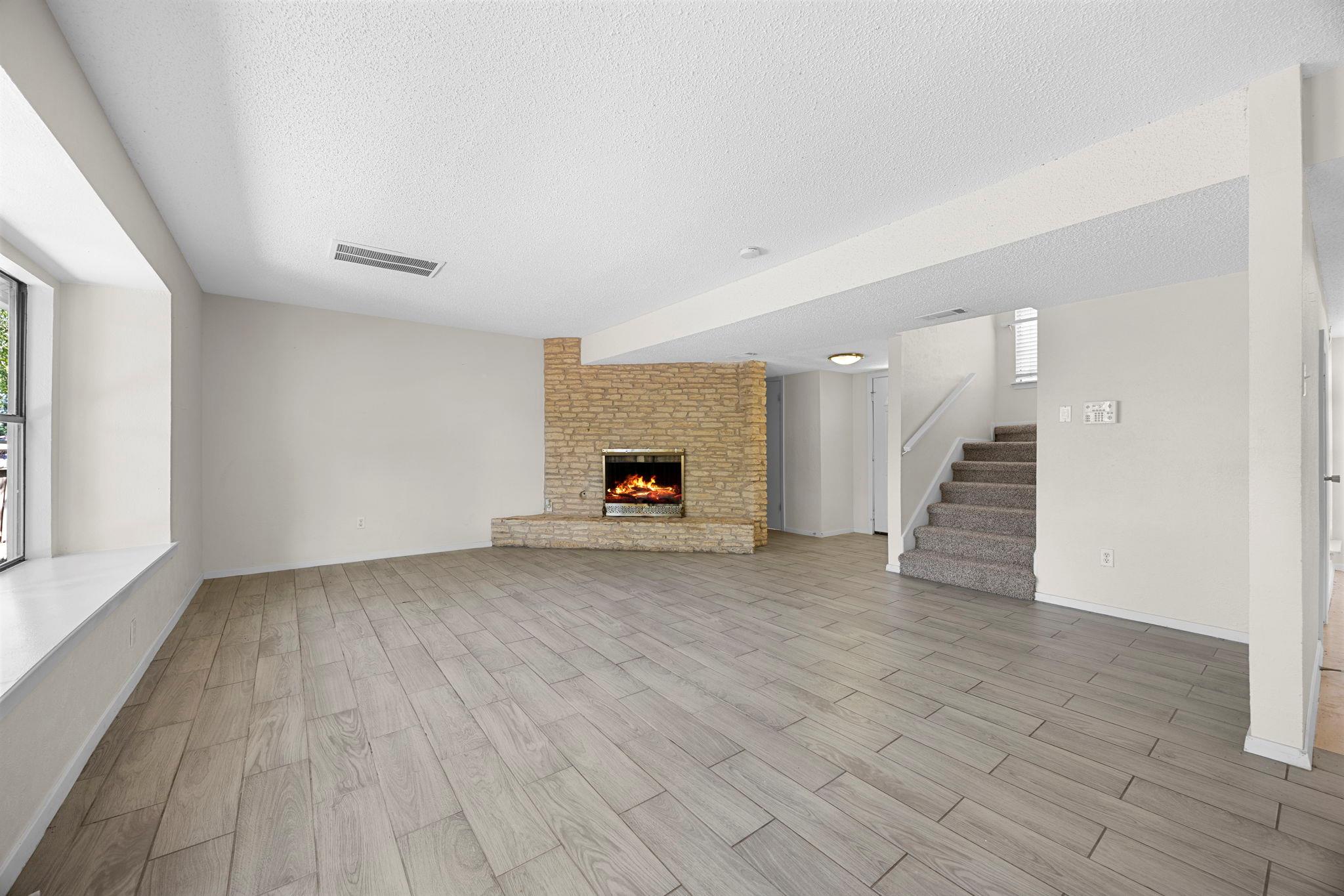 1038 Wisteria Trl, Austin, TX 78753
