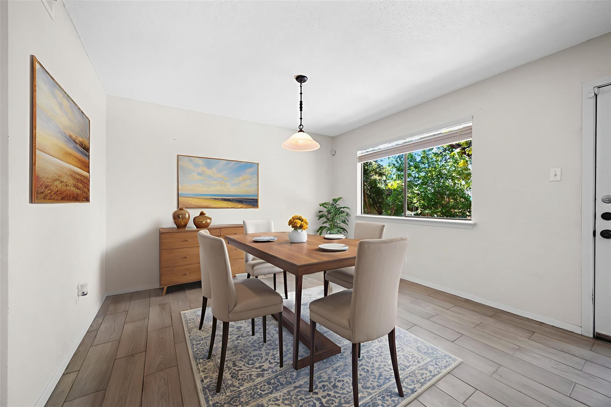 1038 Wisteria Trl, Austin, TX 78753