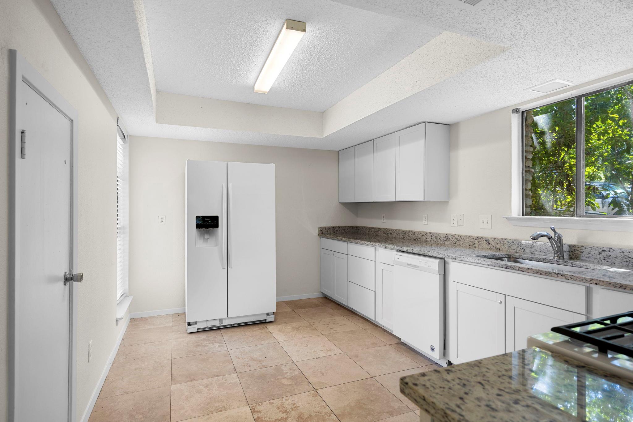 1038 Wisteria Trl, Austin, TX 78753