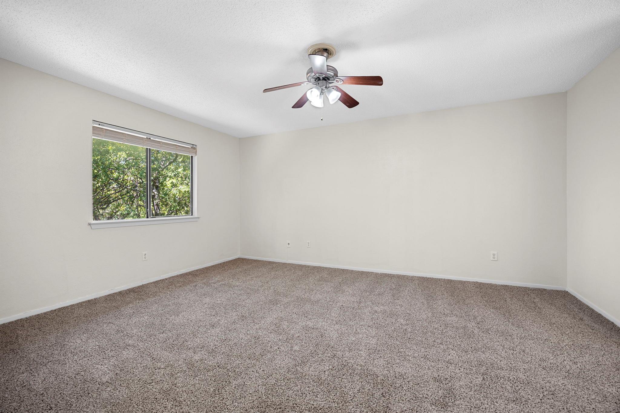 1038 Wisteria Trl, Austin, TX 78753