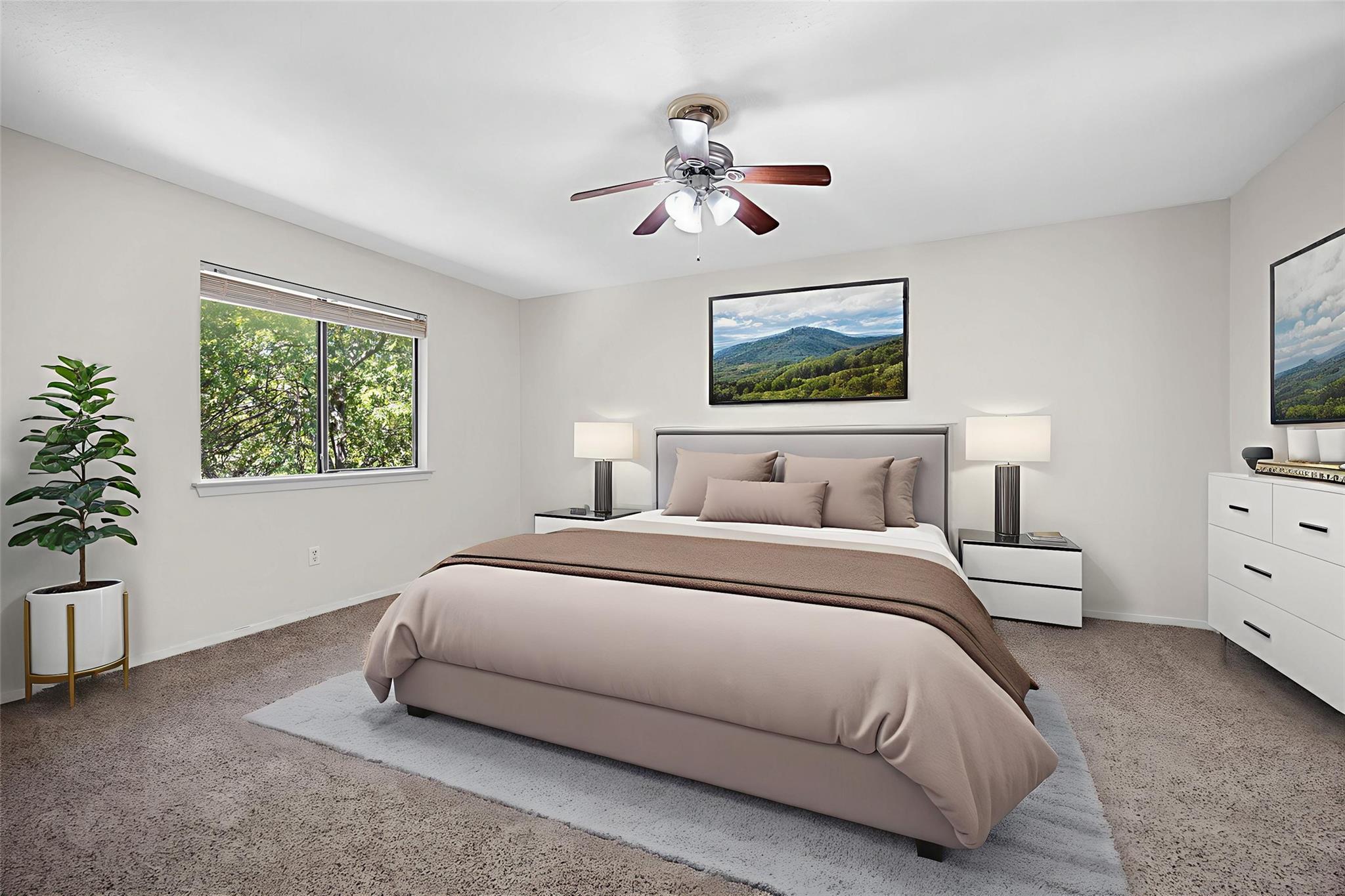 1038 Wisteria Trl, Austin, TX 78753