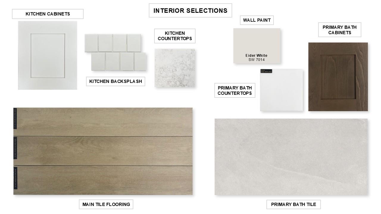 297 Reef Band Dr, Kyle, TX 78640