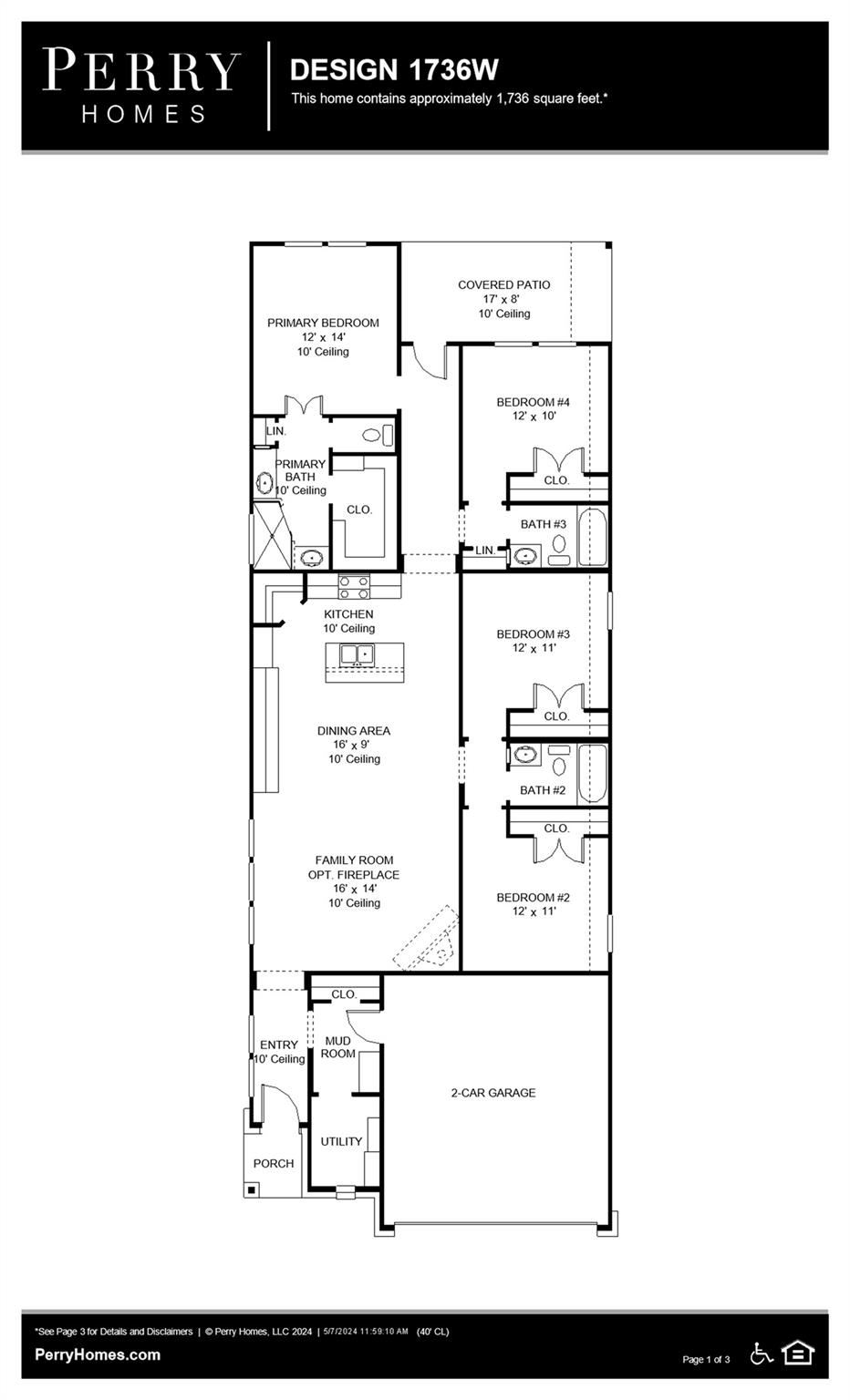 297 Reef Band Dr, Kyle, TX 78640