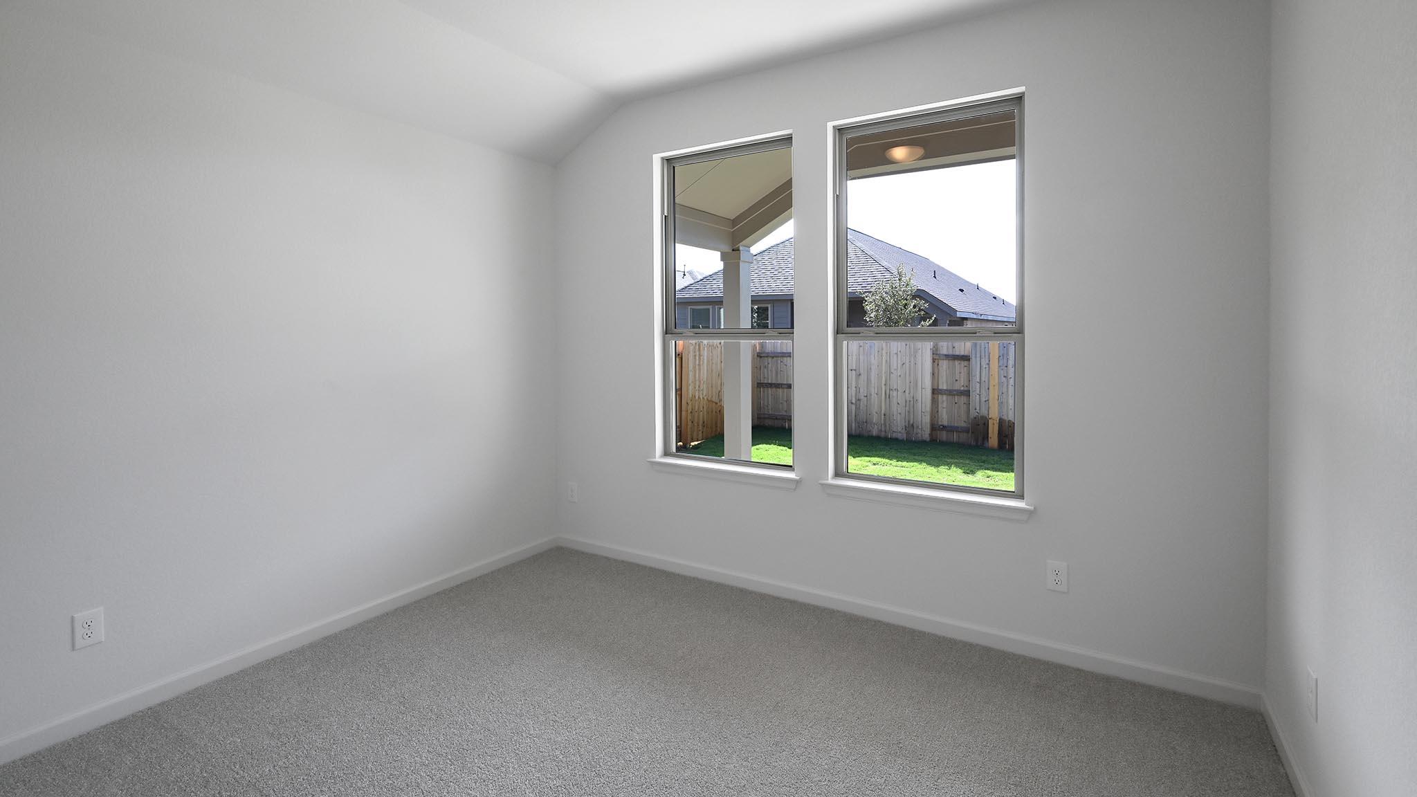 297 Reef Band Dr, Kyle, TX 78640