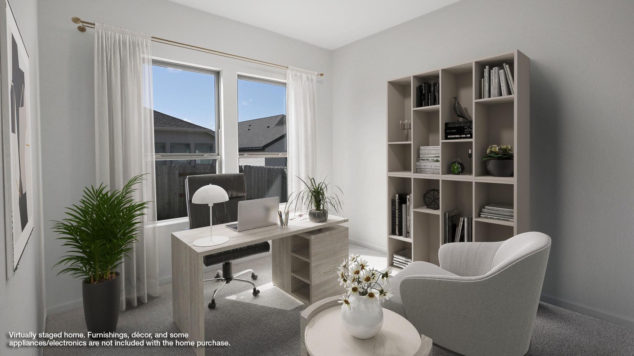 297 Reef Band Dr, Kyle, TX 78640