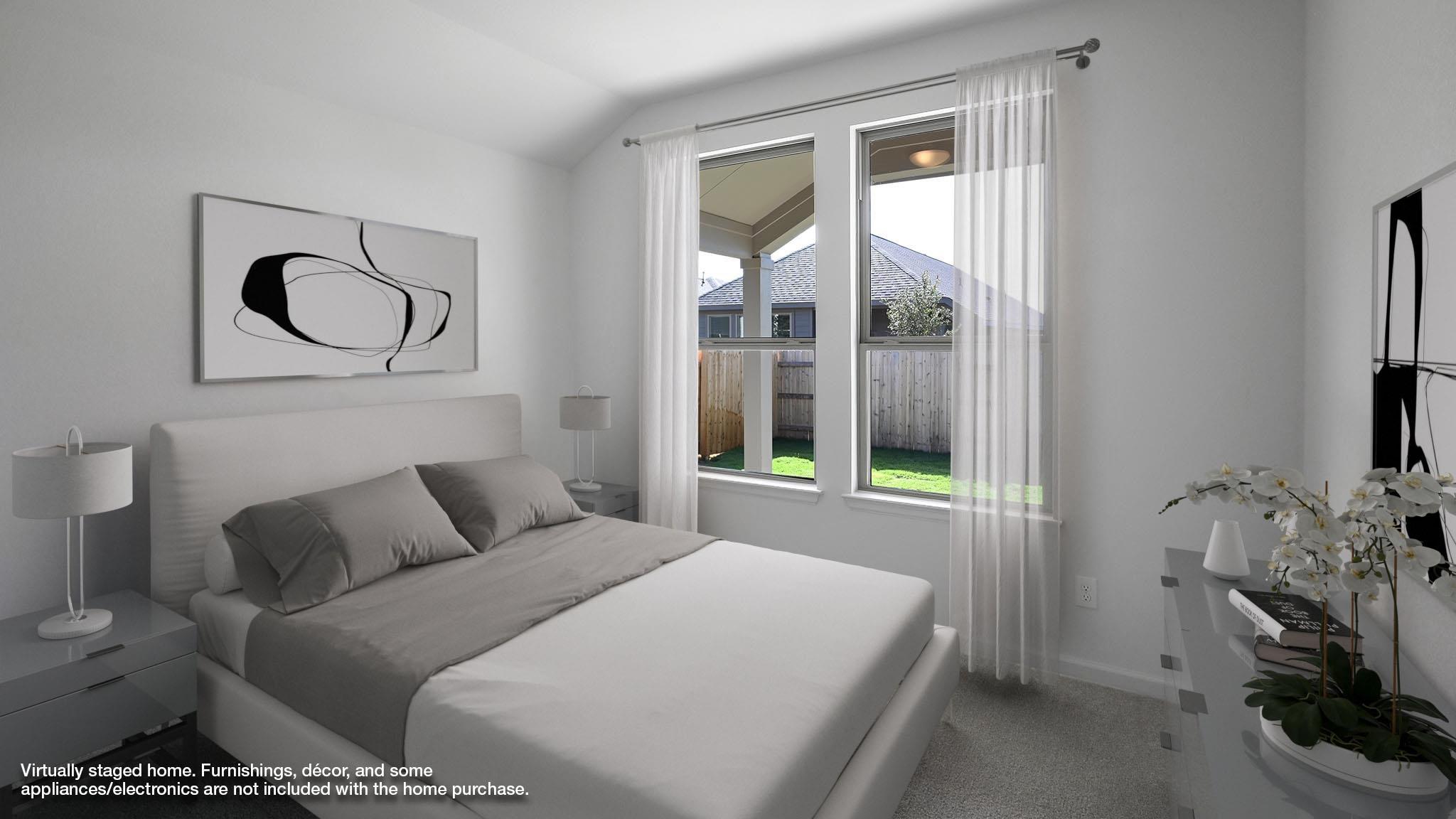 297 Reef Band Dr, Kyle, TX 78640