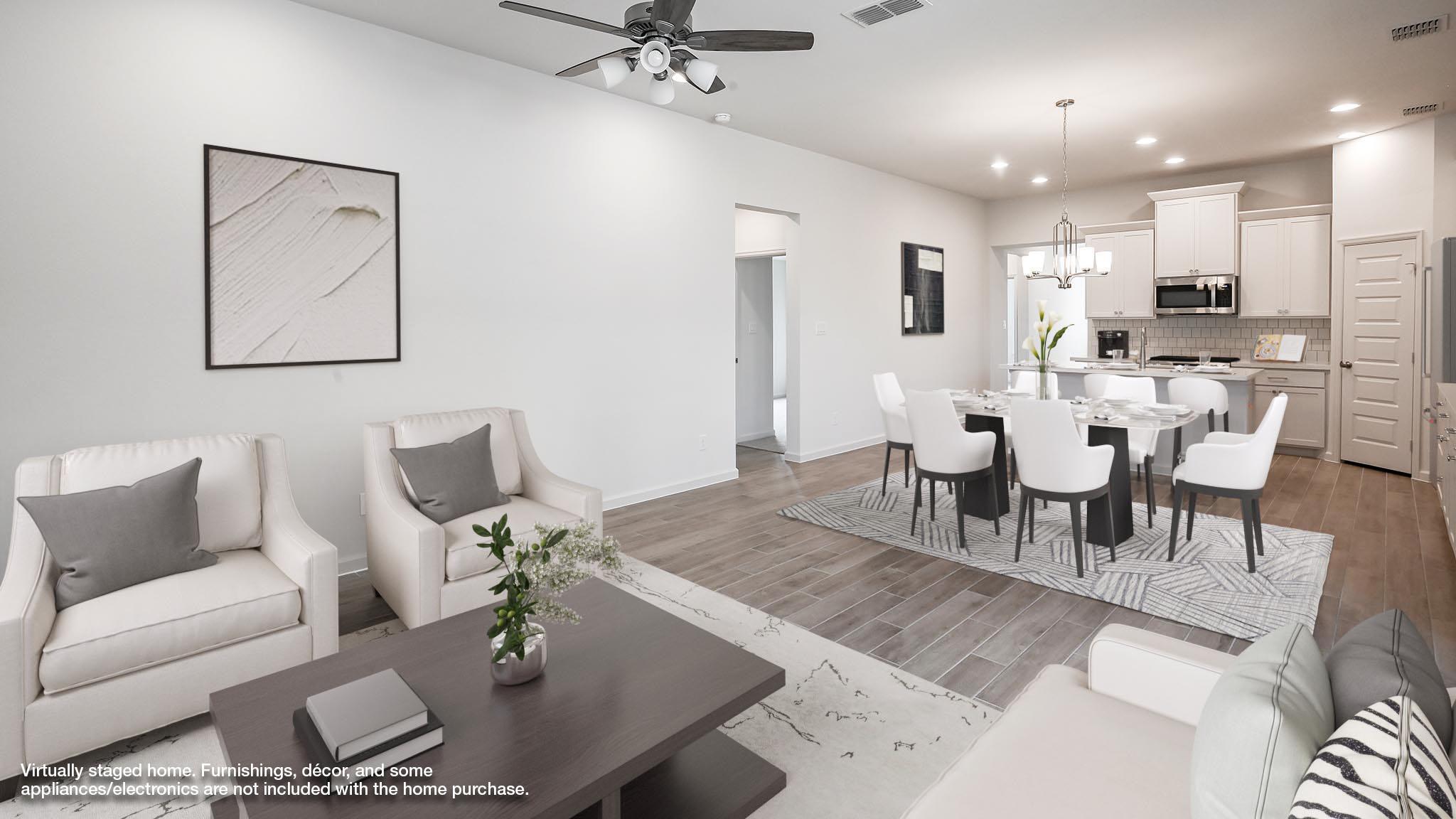 297 Reef Band Dr, Kyle, TX 78640