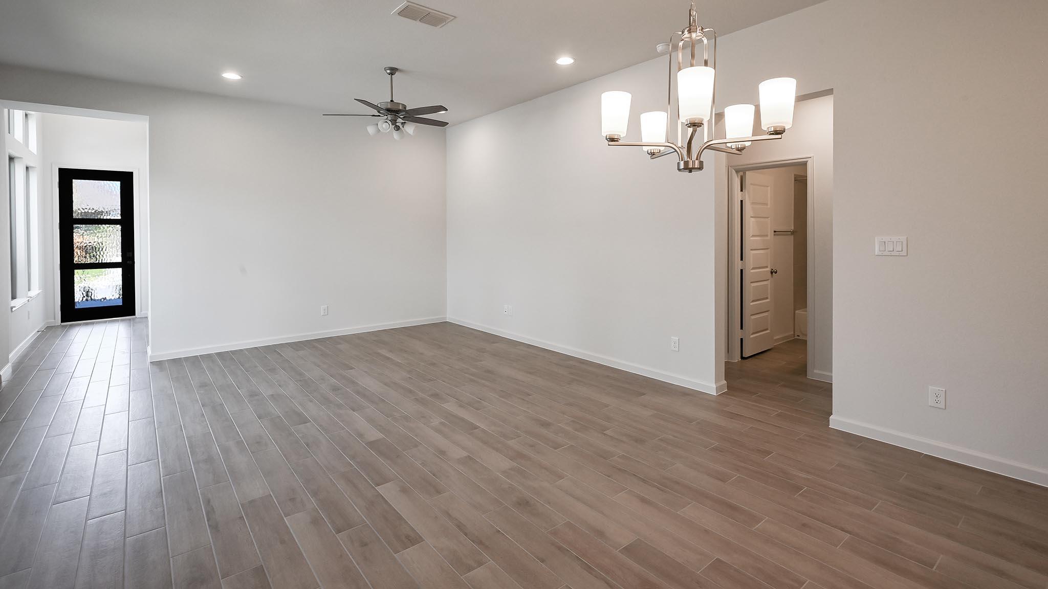 297 Reef Band Dr, Kyle, TX 78640