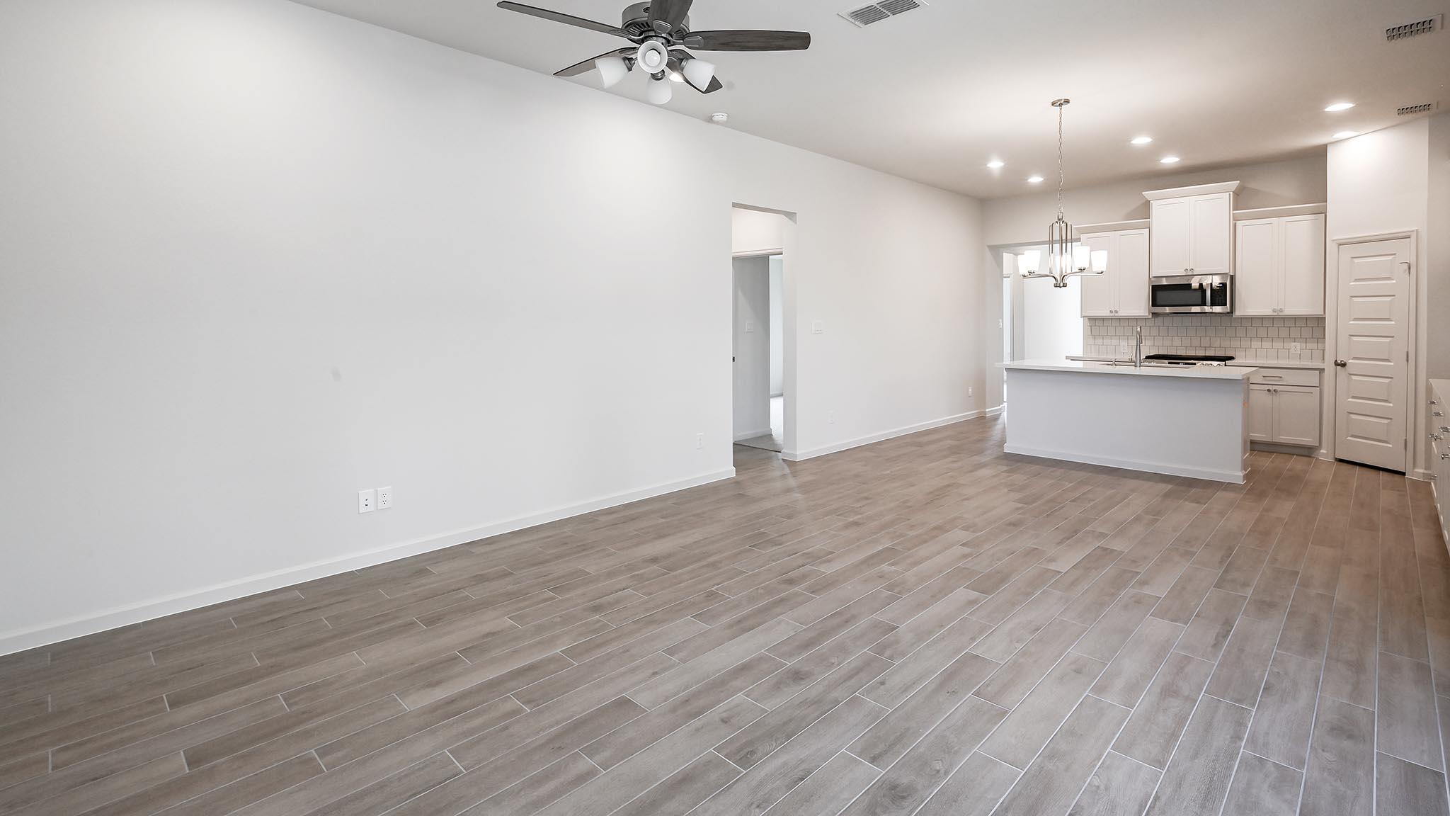 297 Reef Band Dr, Kyle, TX 78640