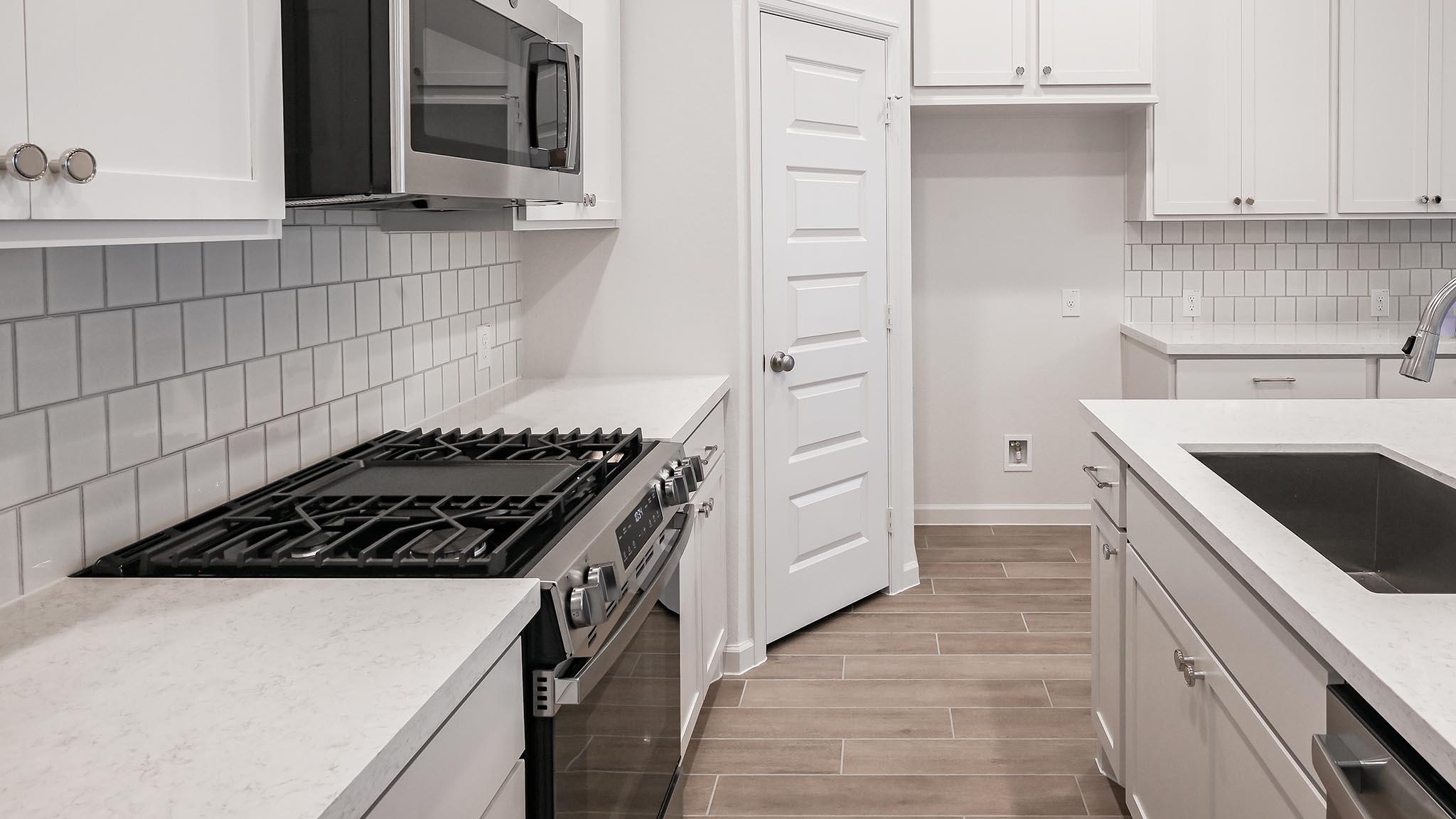 297 Reef Band Dr, Kyle, TX 78640