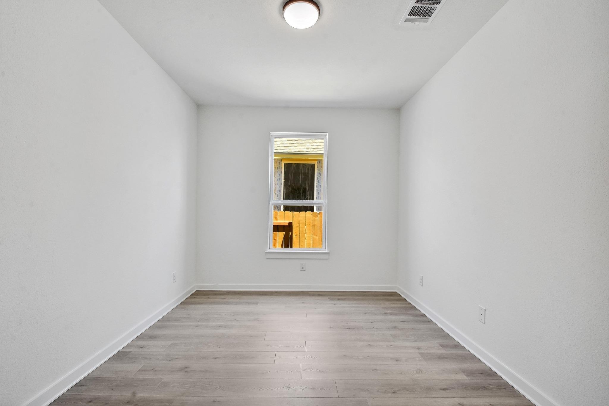 596 Biscayne Bay Bnd, Kyle, TX 78640