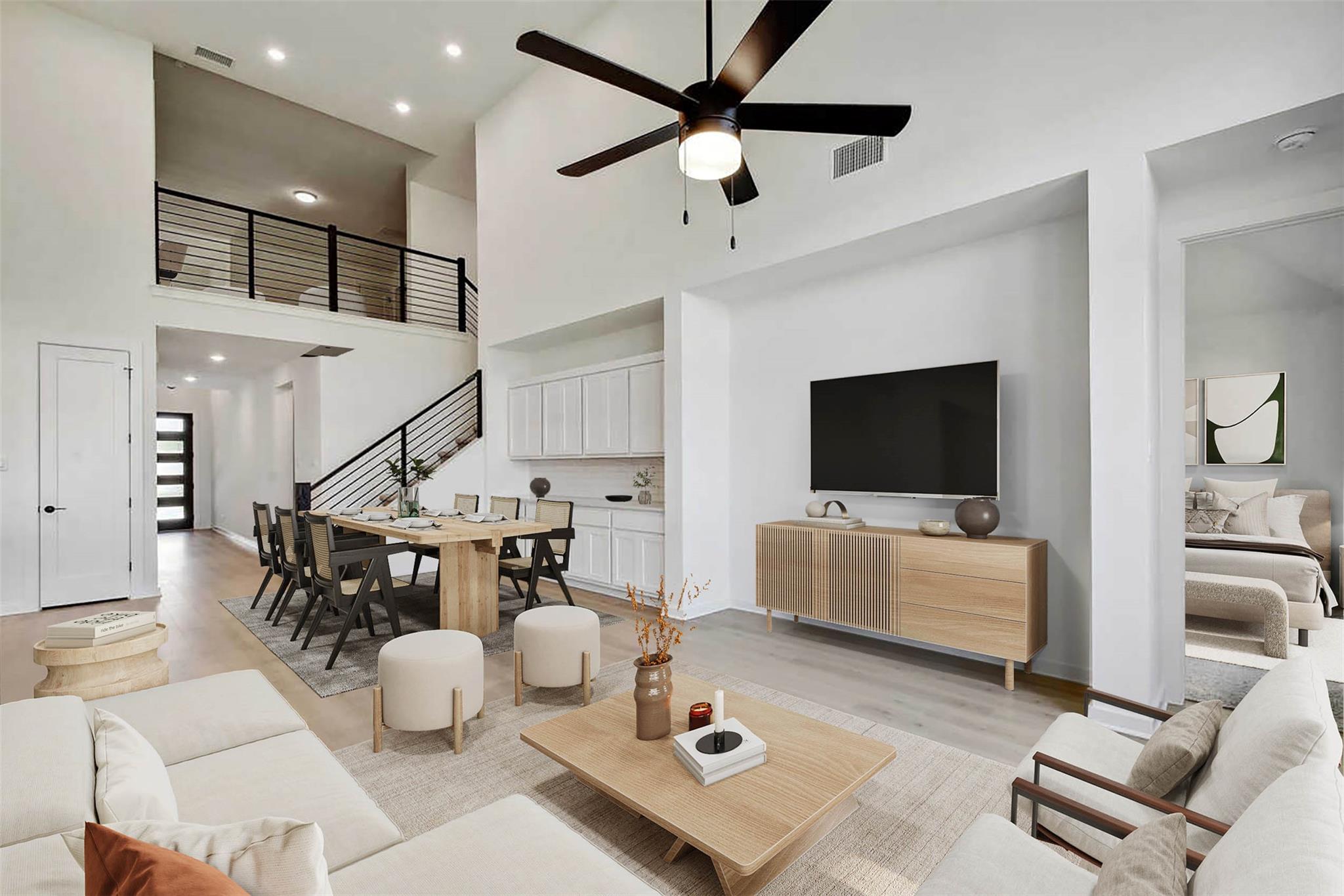 596 Biscayne Bay Bnd, Kyle, TX 78640