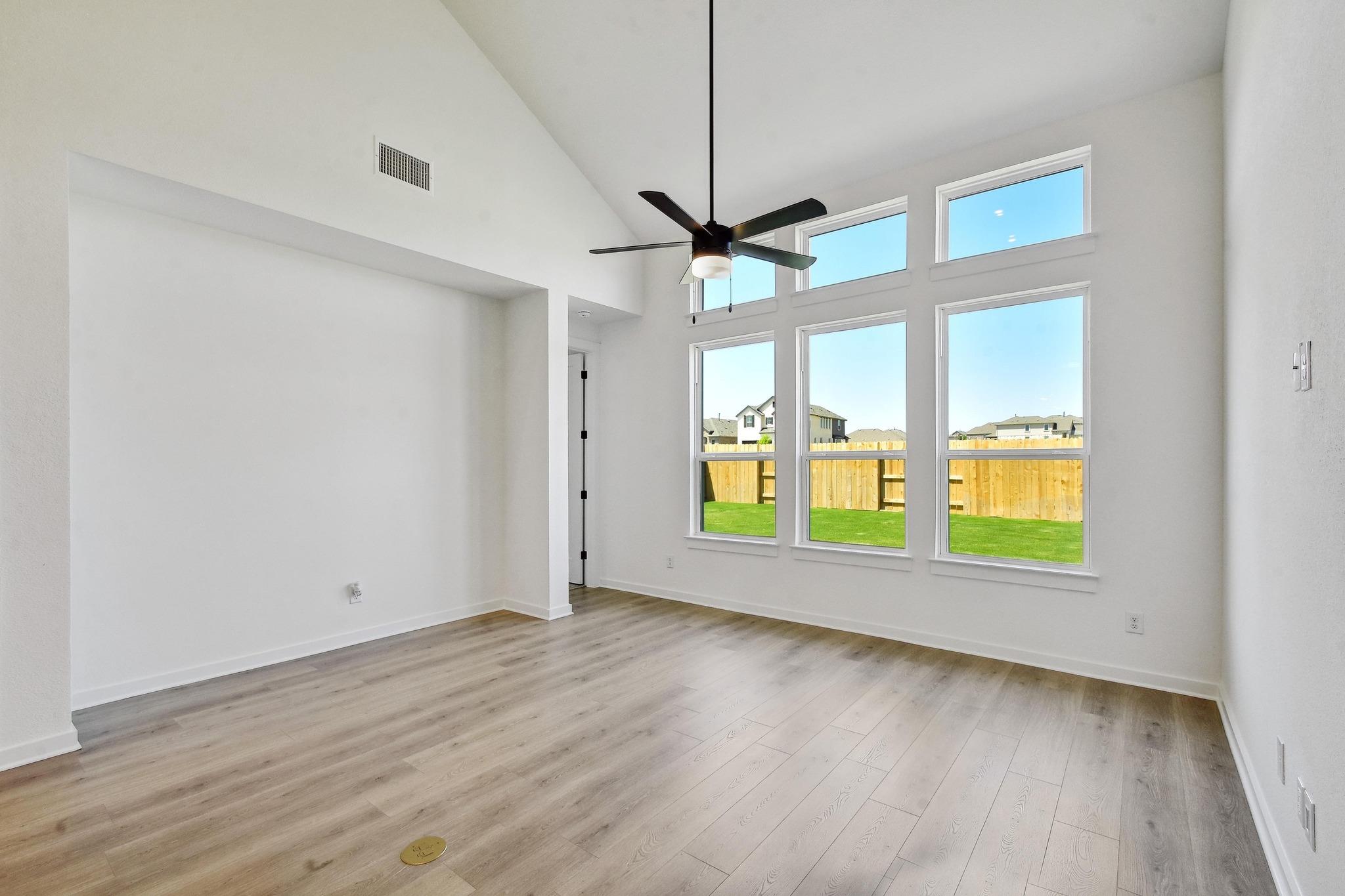 596 Biscayne Bay Bnd, Kyle, TX 78640
