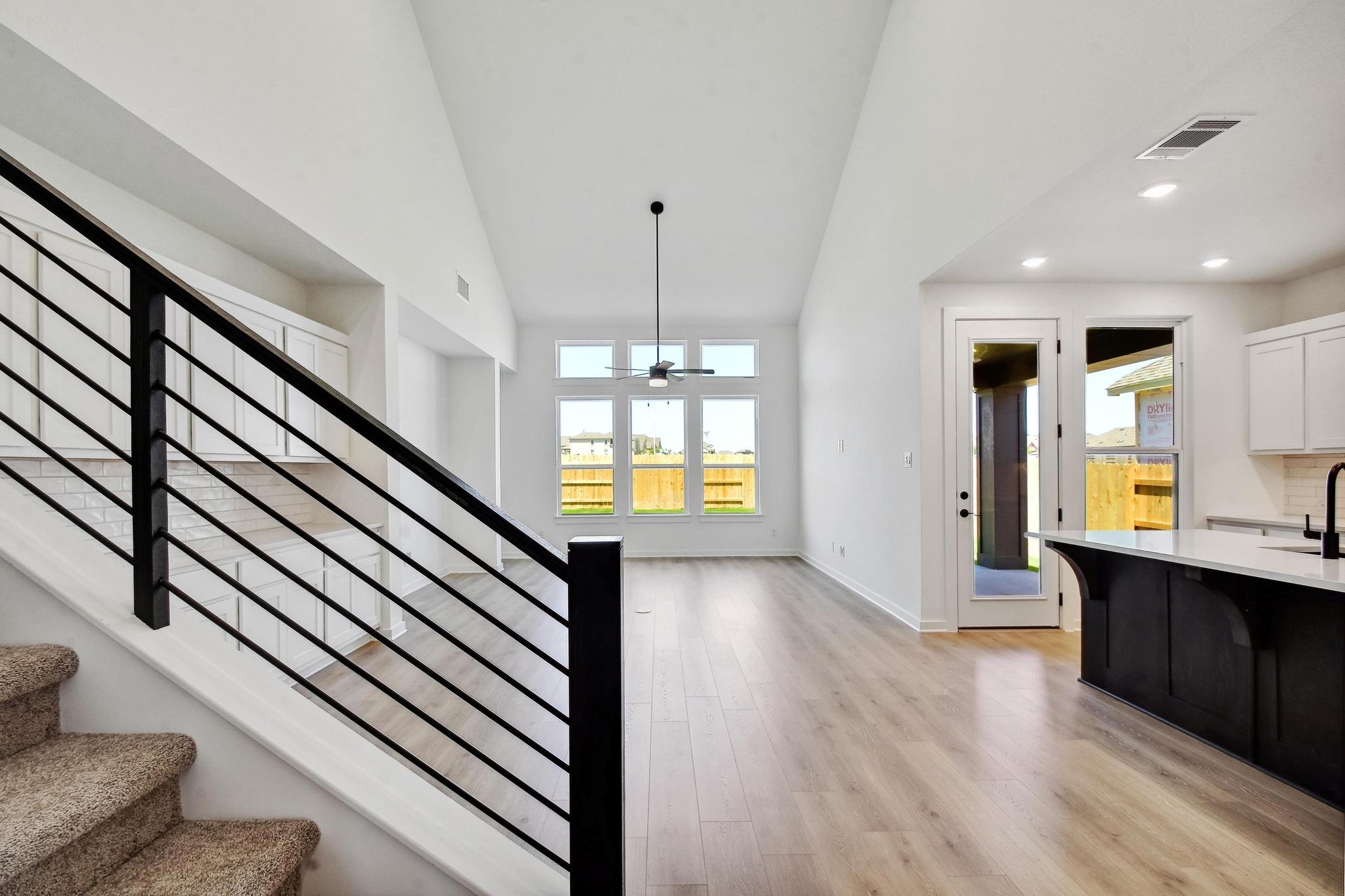 596 Biscayne Bay Bnd, Kyle, TX 78640