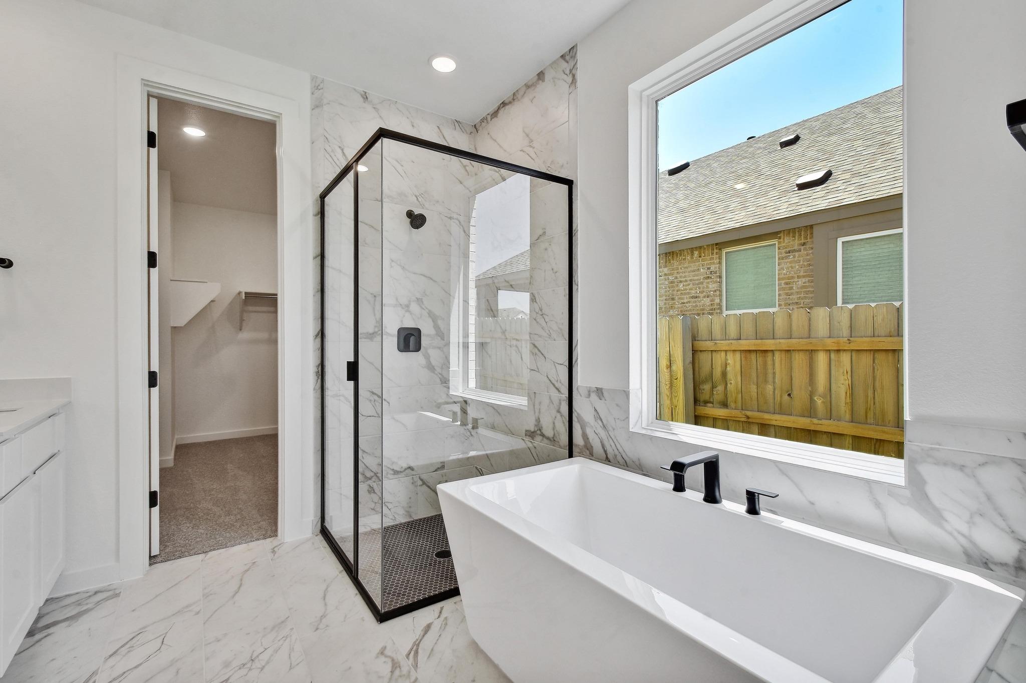 596 Biscayne Bay Bnd, Kyle, TX 78640