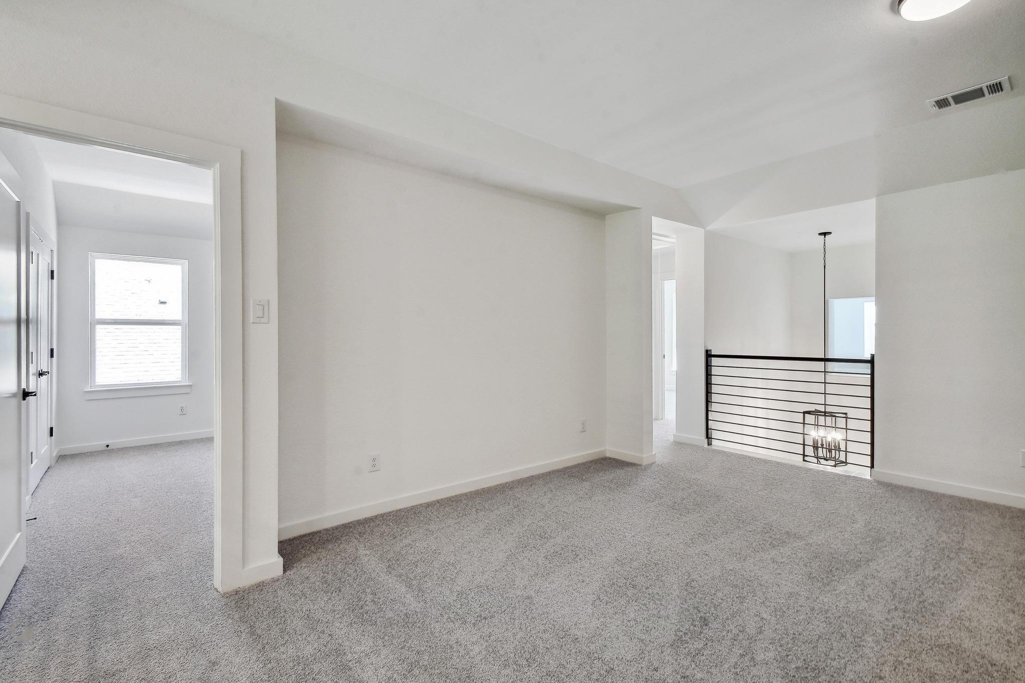 596 Biscayne Bay Bnd, Kyle, TX 78640