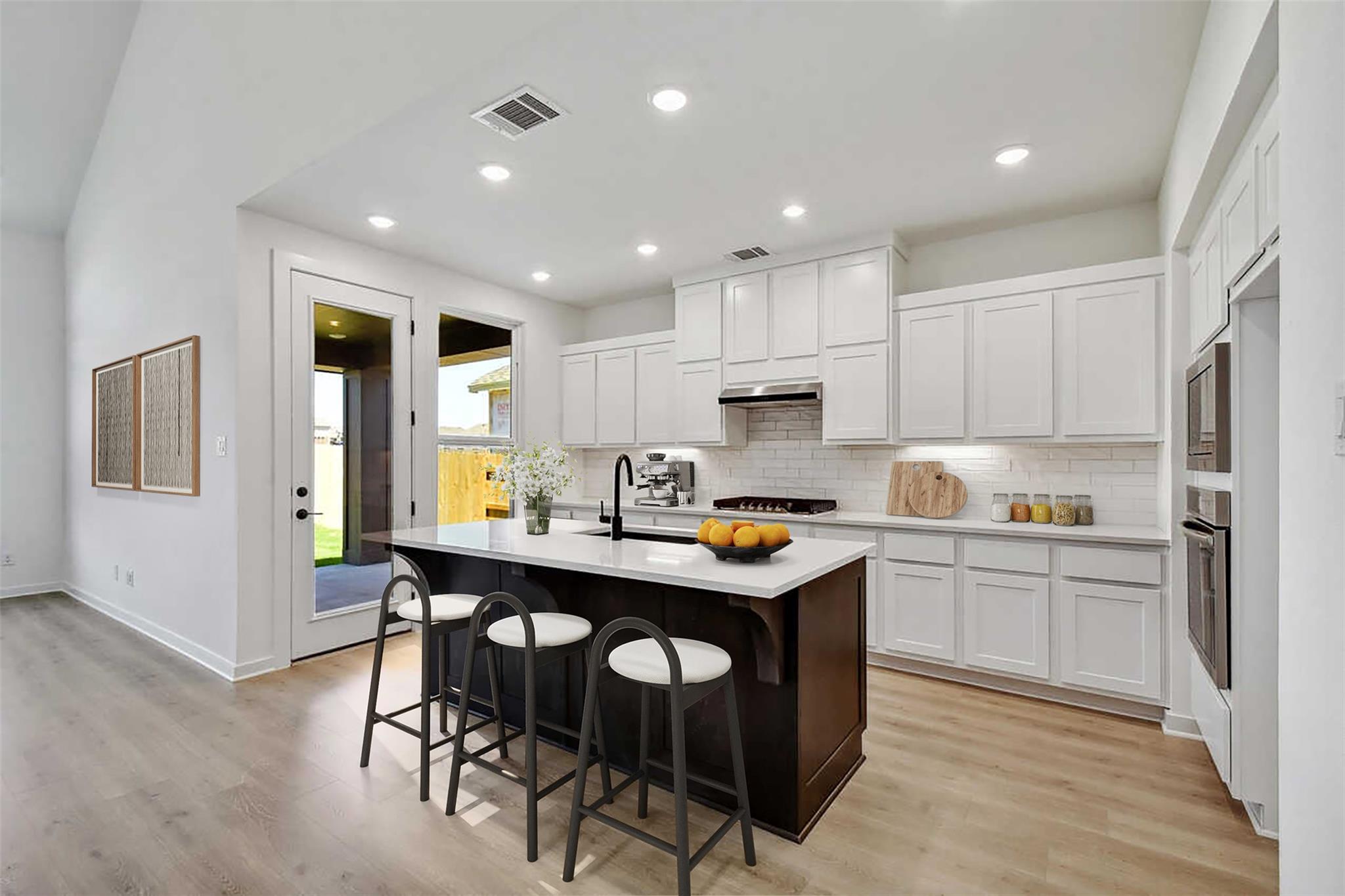 596 Biscayne Bay Bnd, Kyle, TX 78640
