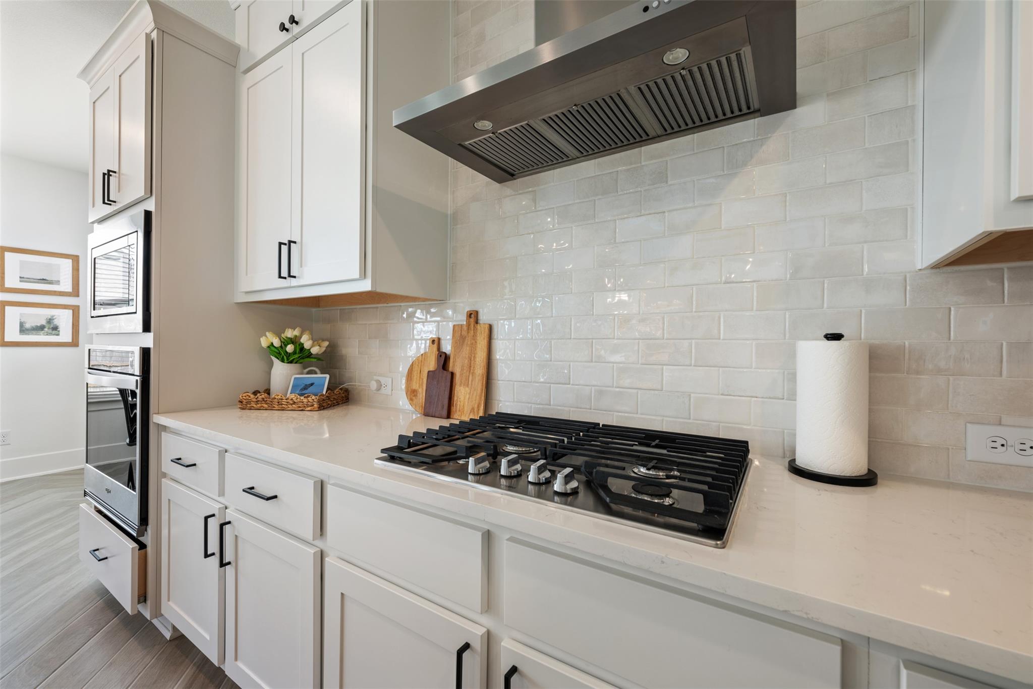 112 Bull Ridge Trl, Georgetown, TX 78628