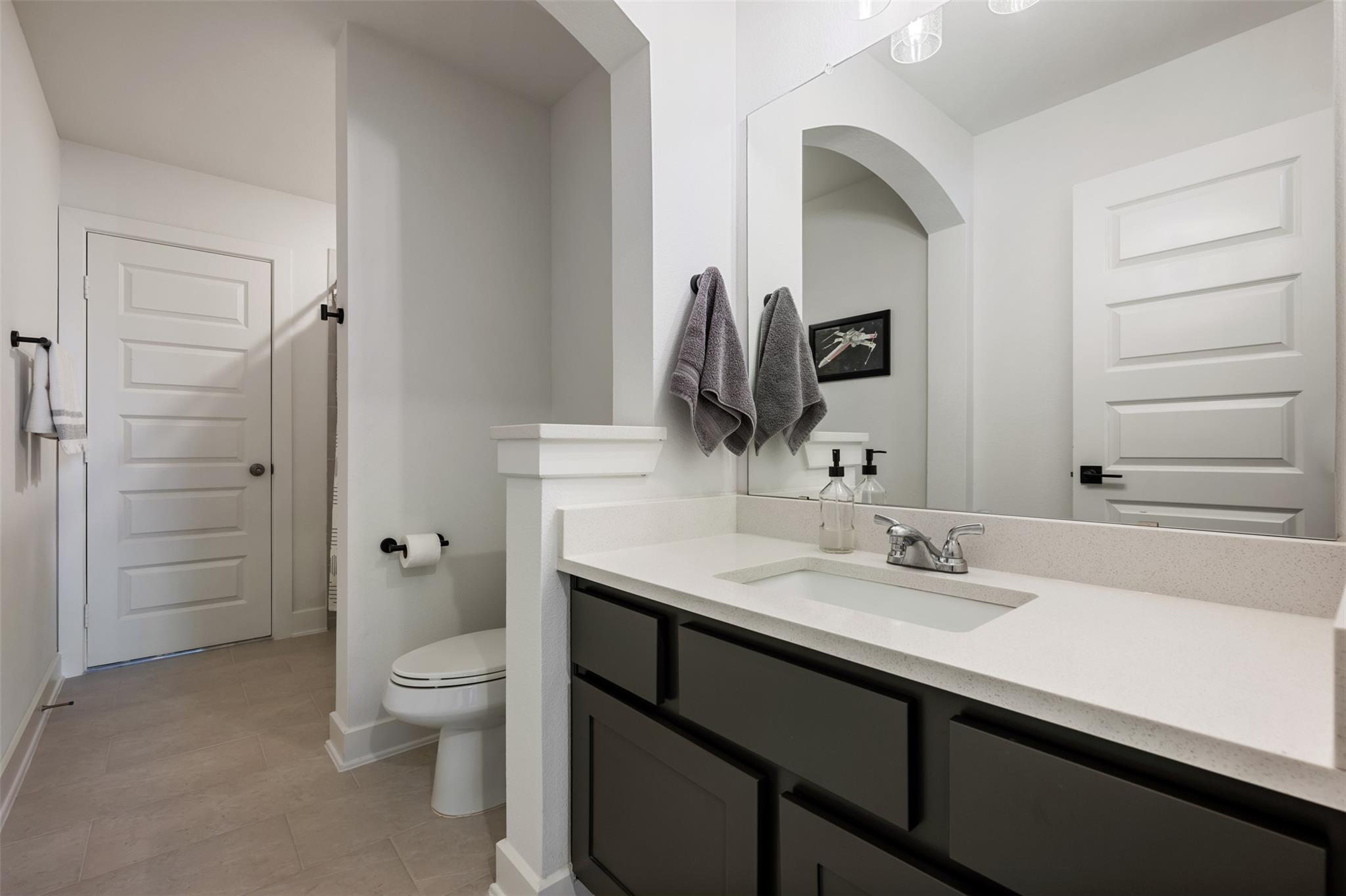 112 Bull Ridge Trl, Georgetown, TX 78628