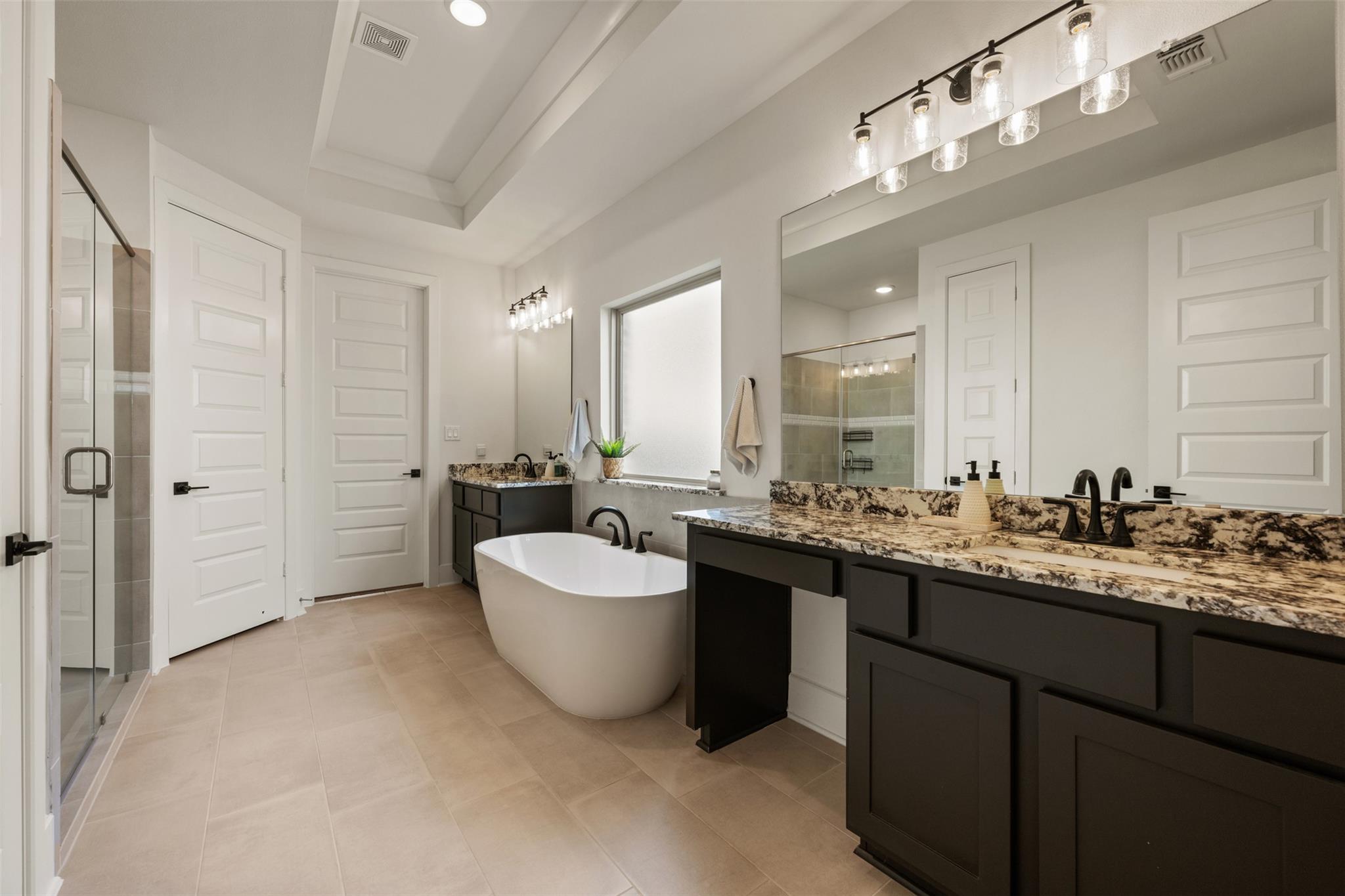 112 Bull Ridge Trl, Georgetown, TX 78628