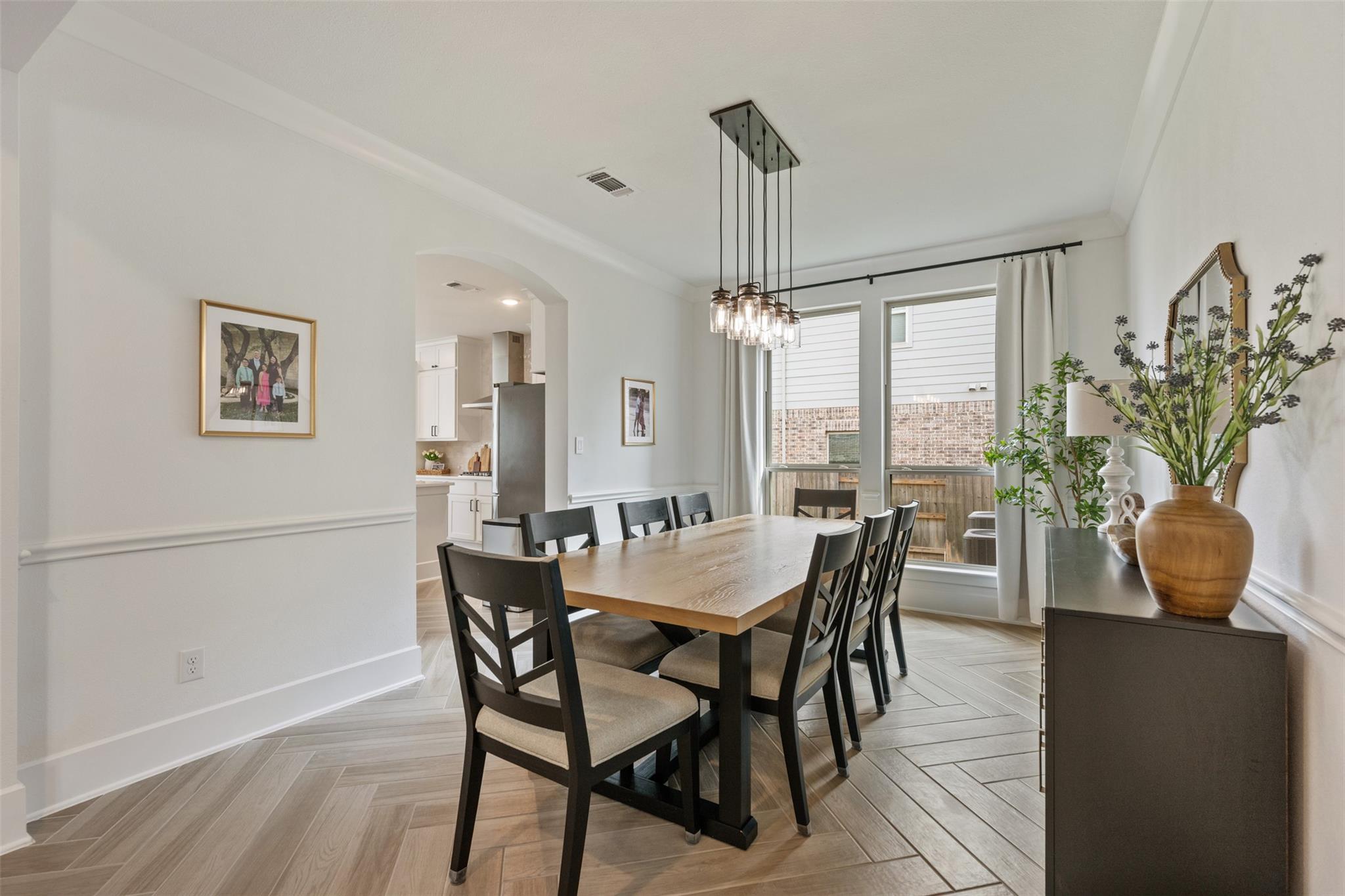 112 Bull Ridge Trl, Georgetown, TX 78628