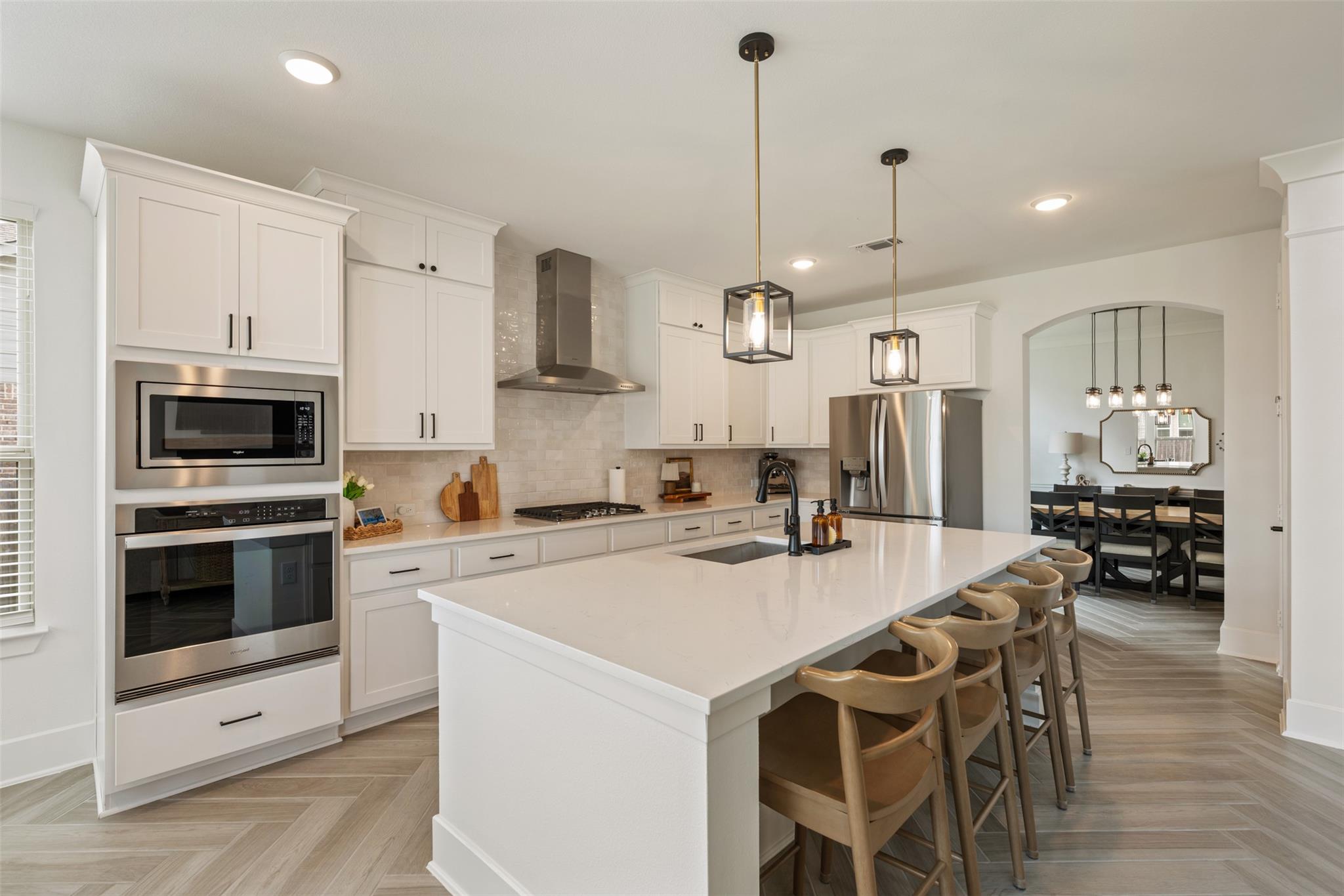 112 Bull Ridge Trl, Georgetown, TX 78628