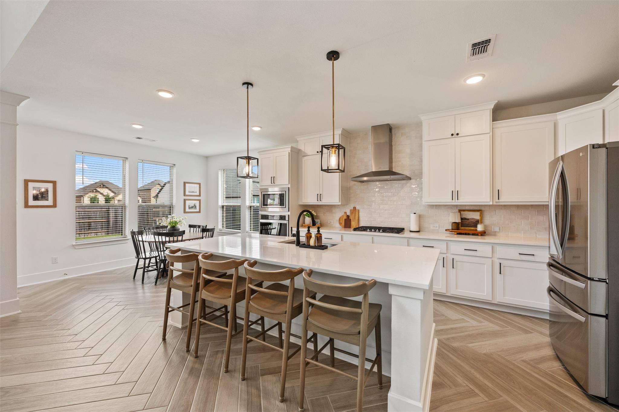 112 Bull Ridge Trl, Georgetown, TX 78628