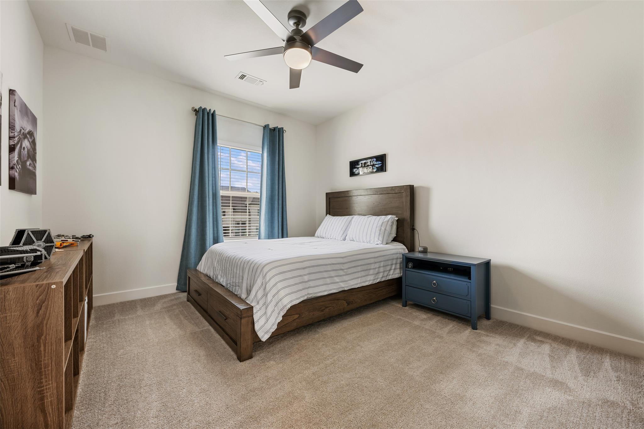 112 Bull Ridge Trl, Georgetown, TX 78628
