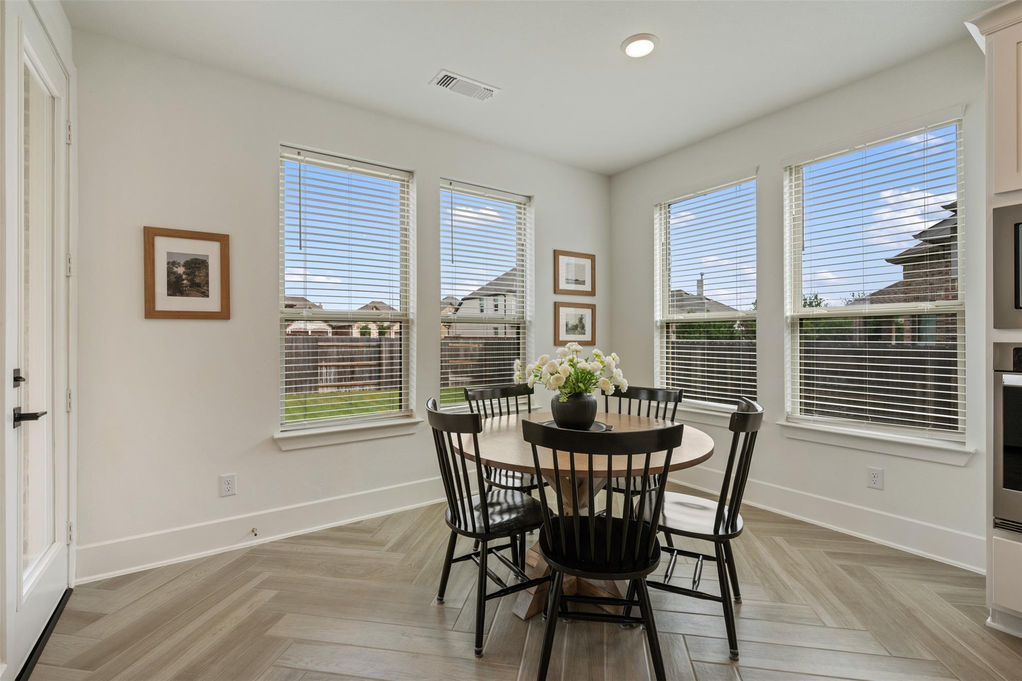 112 Bull Ridge Trl, Georgetown, TX 78628