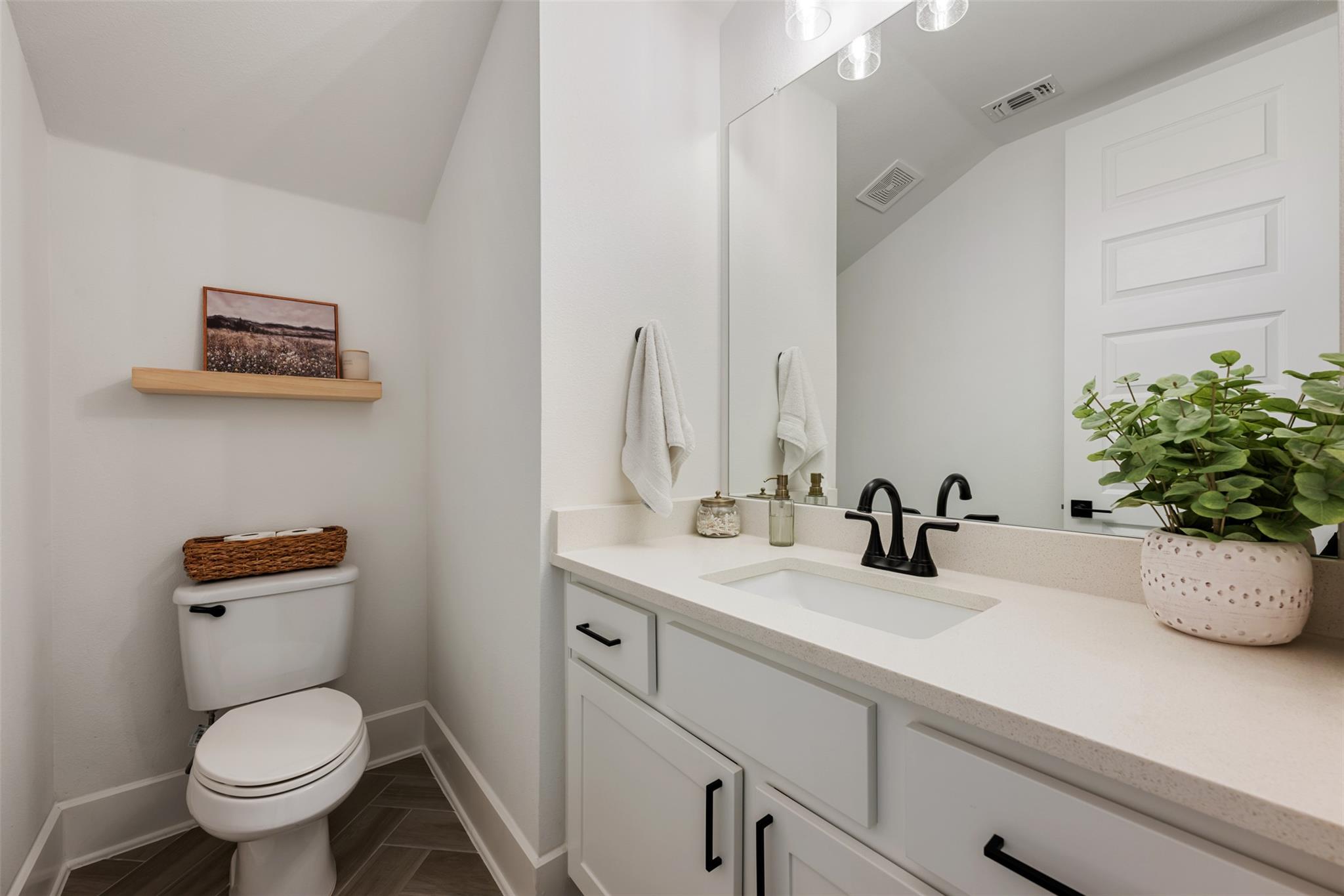 112 Bull Ridge Trl, Georgetown, TX 78628