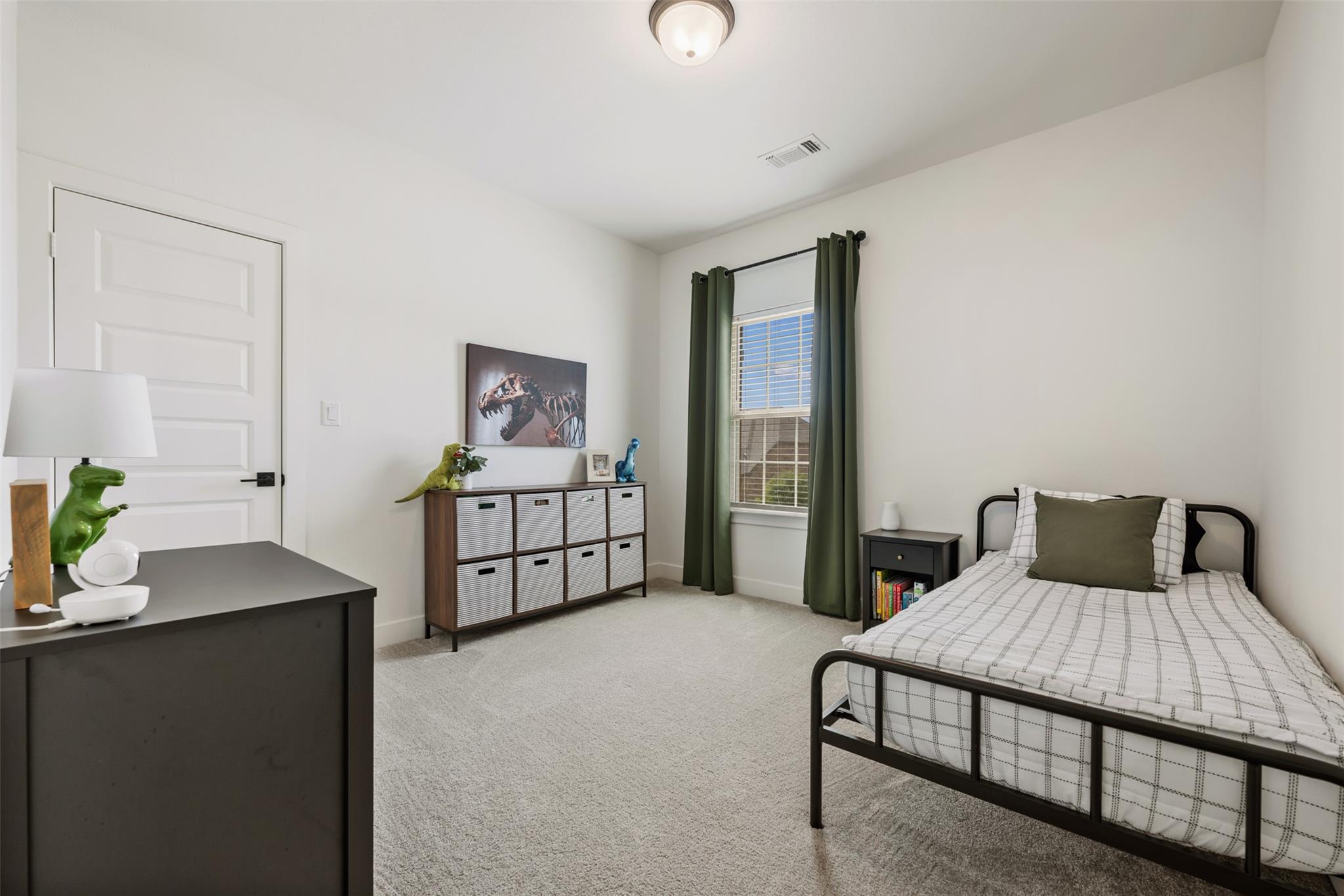 112 Bull Ridge Trl, Georgetown, TX 78628