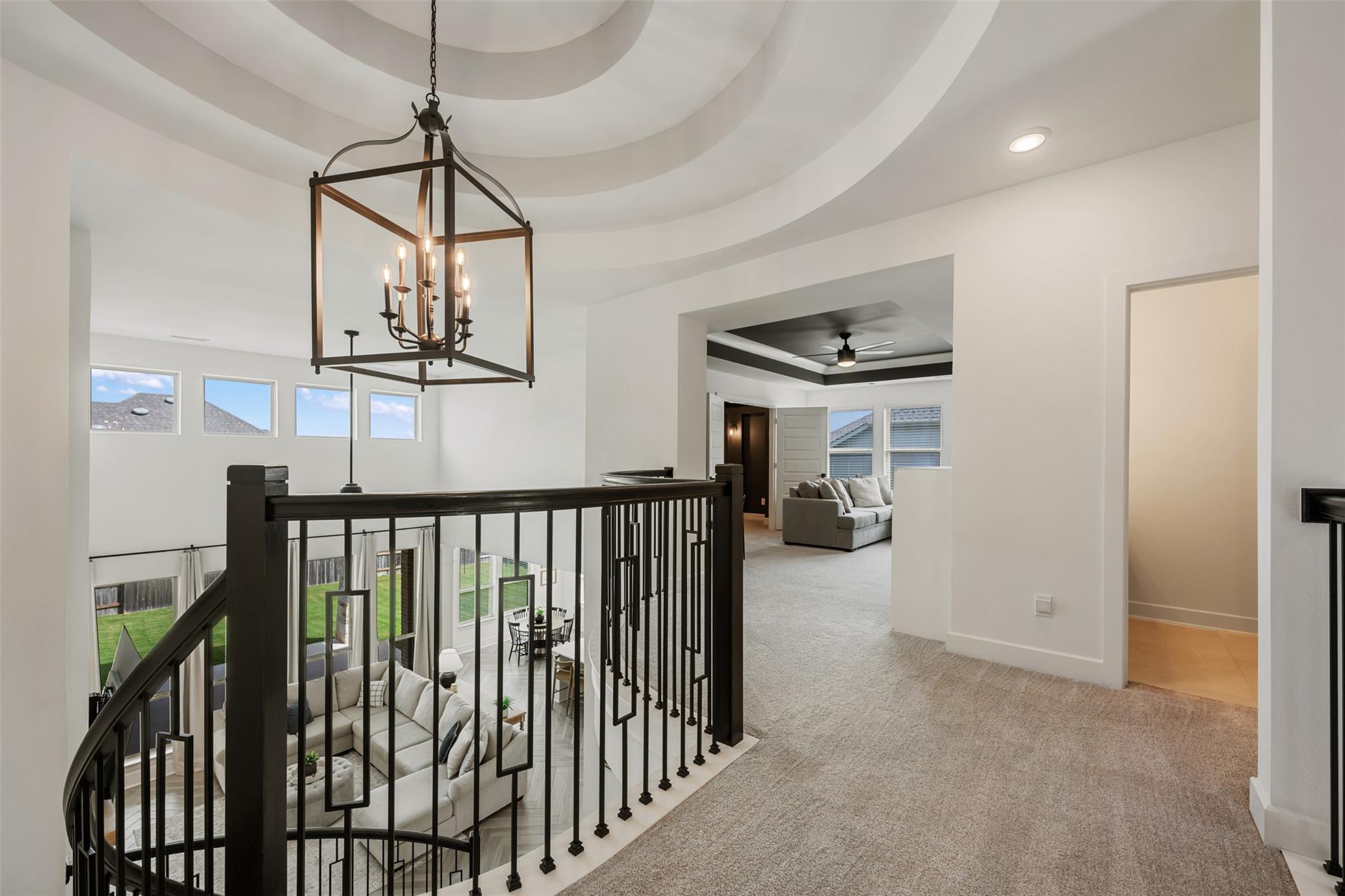 112 Bull Ridge Trl, Georgetown, TX 78628