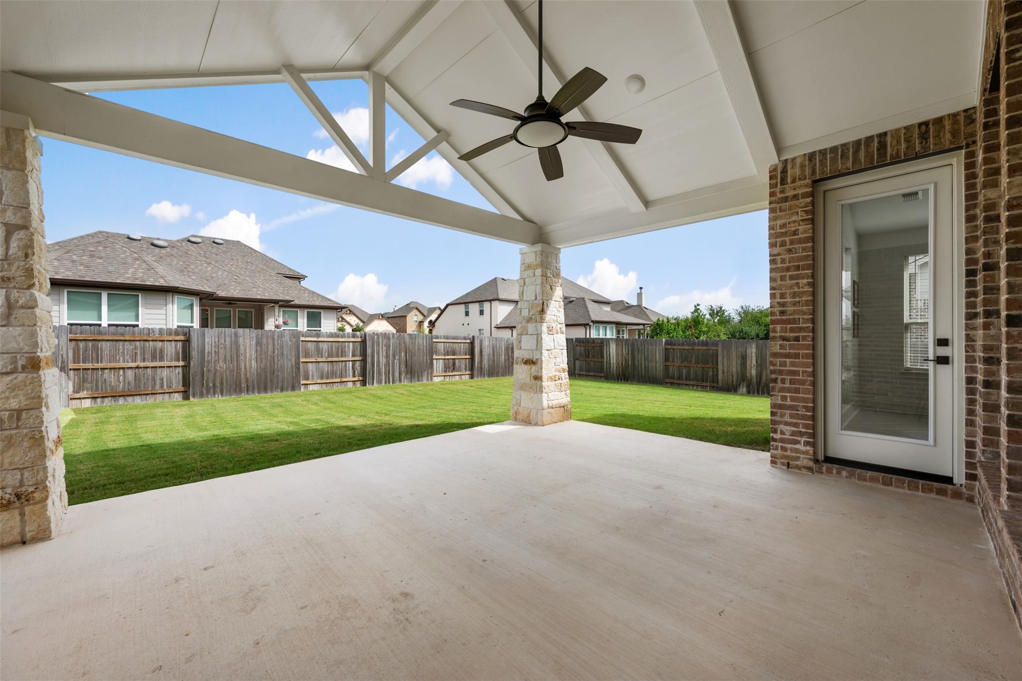 112 Bull Ridge Trl, Georgetown, TX 78628