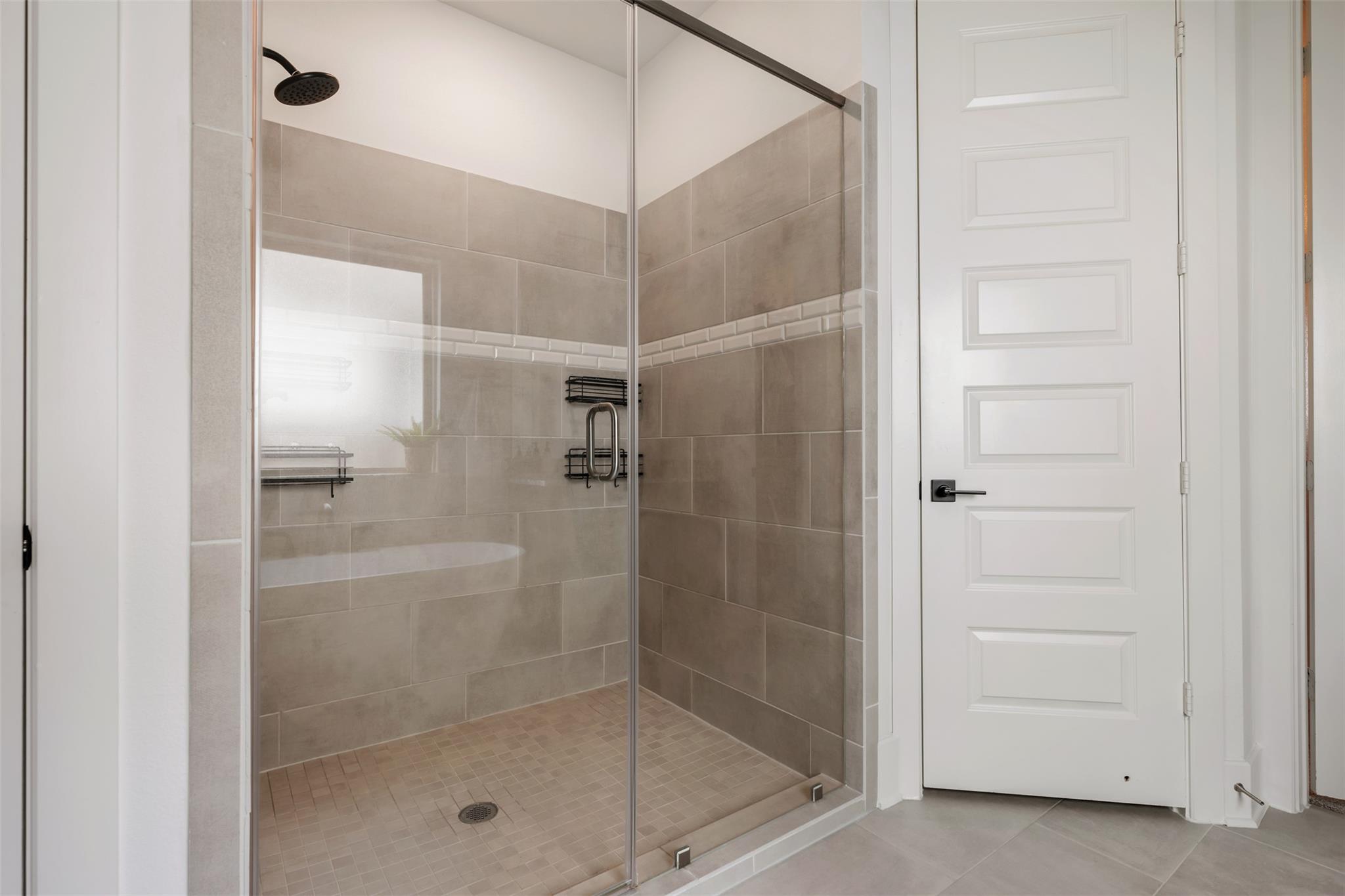 112 Bull Ridge Trl, Georgetown, TX 78628