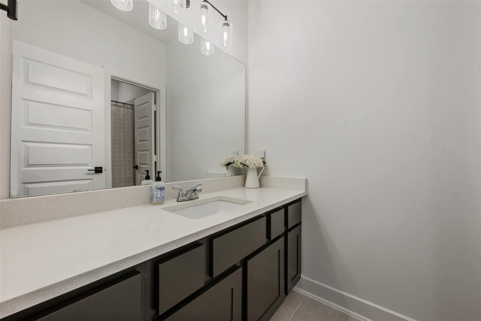 112 Bull Ridge Trl, Georgetown, TX 78628