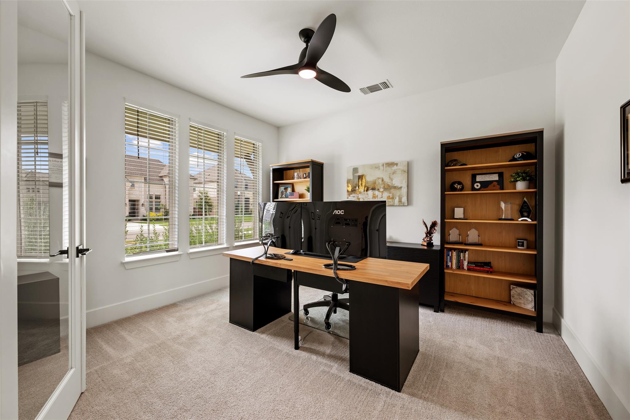 112 Bull Ridge Trl, Georgetown, TX 78628