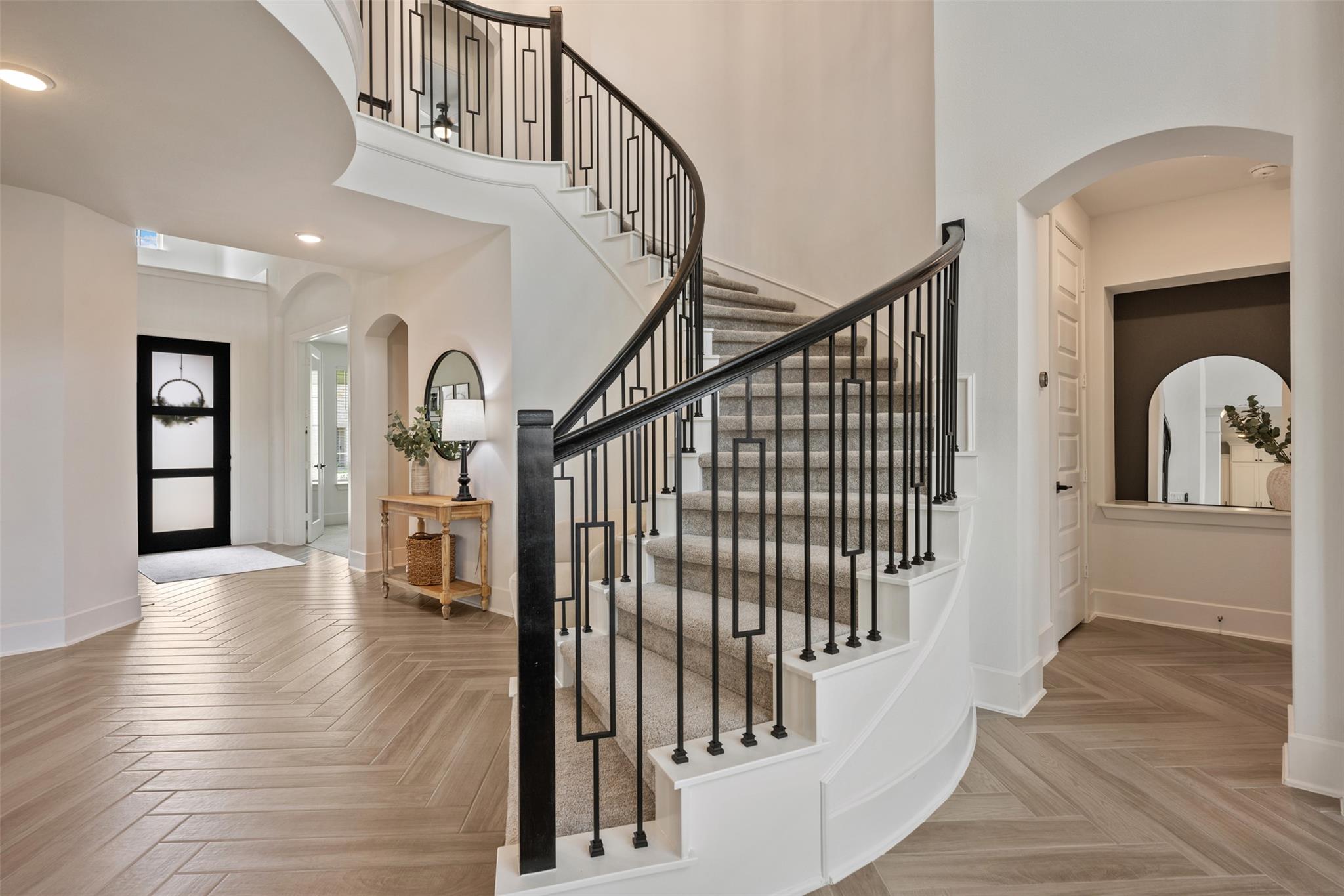 112 Bull Ridge Trl, Georgetown, TX 78628