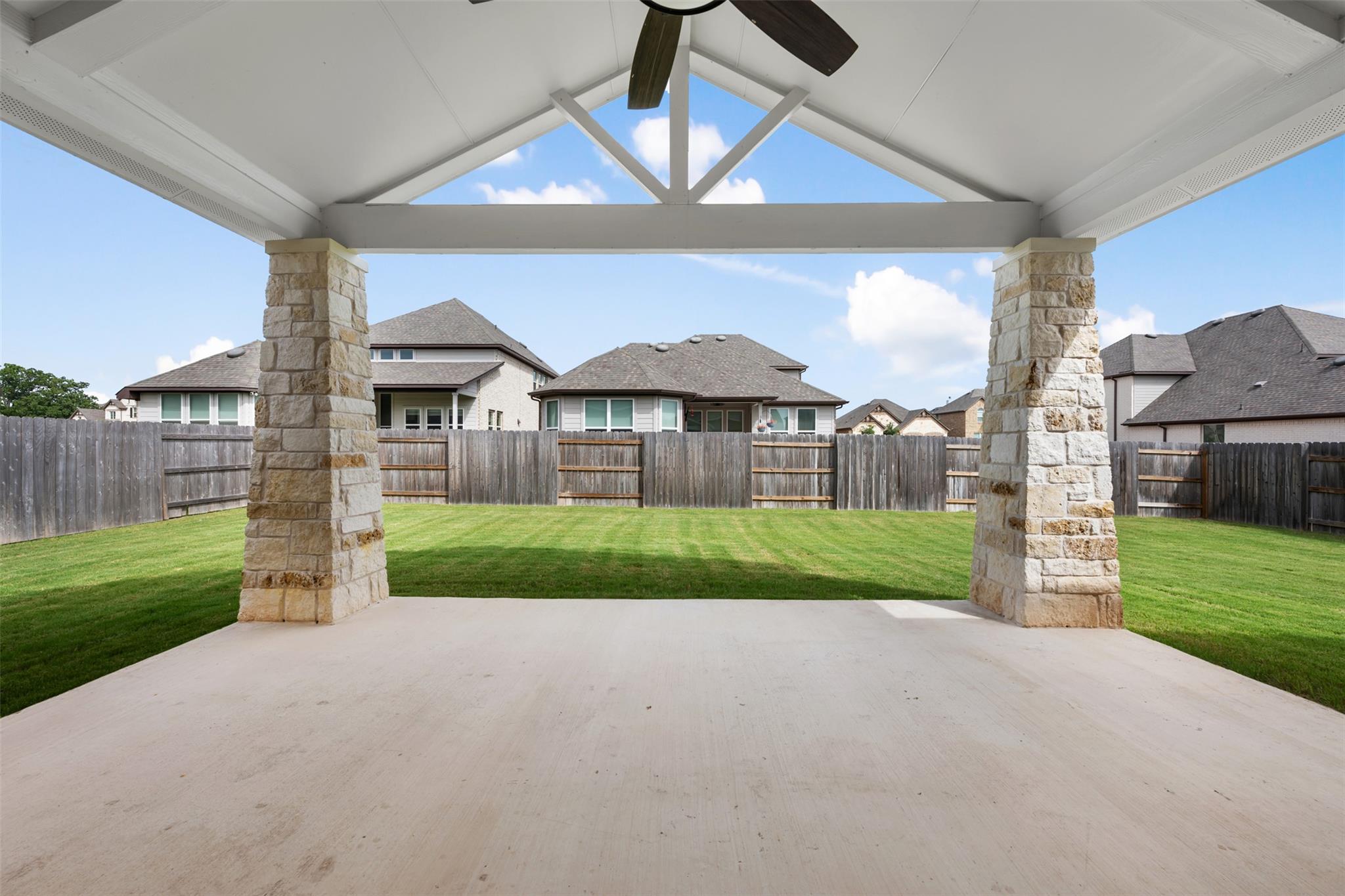 112 Bull Ridge Trl, Georgetown, TX 78628